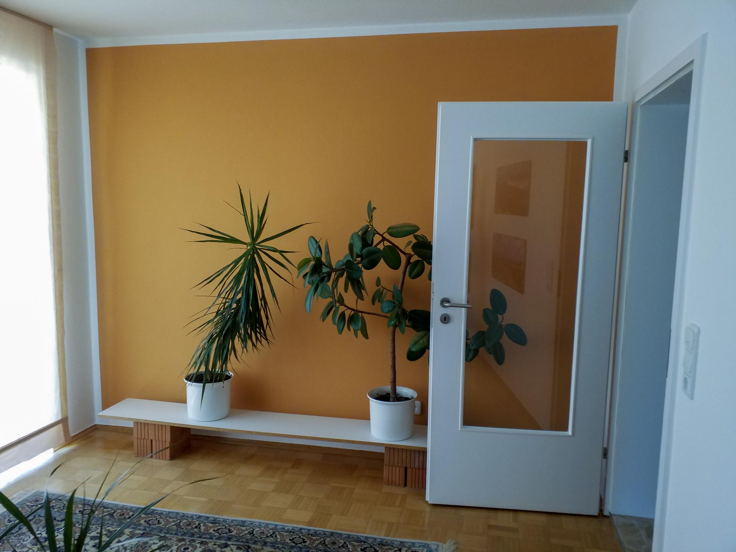 HA 2020 6 salón 008