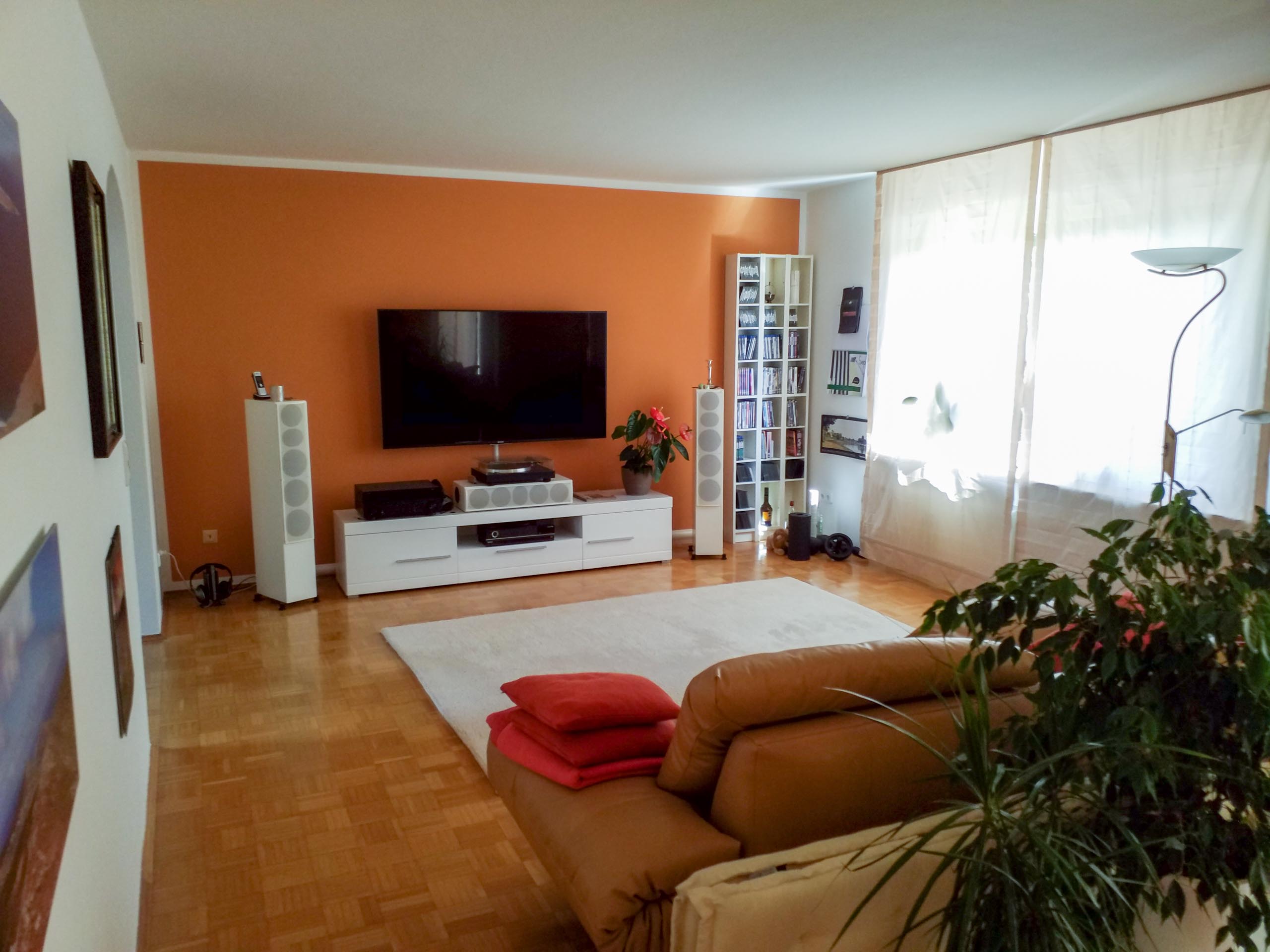 HA 2020 6 salón 009