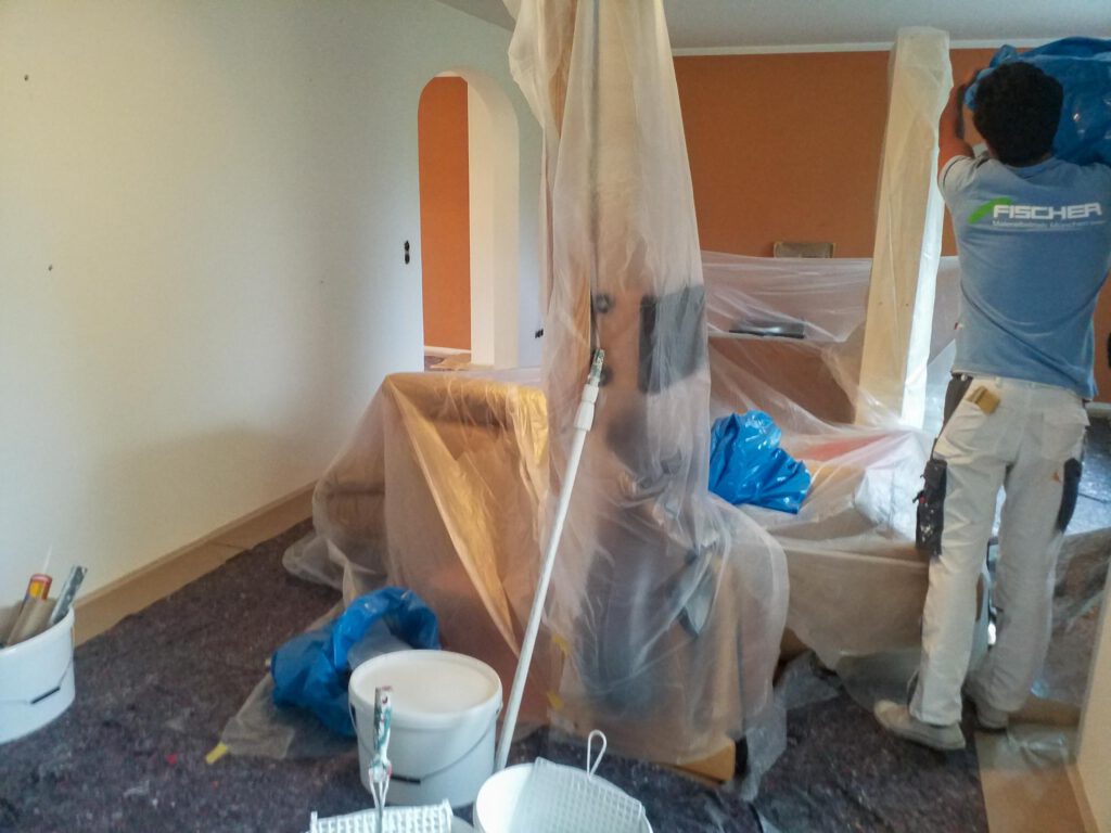 HA 2020 6 living room 010