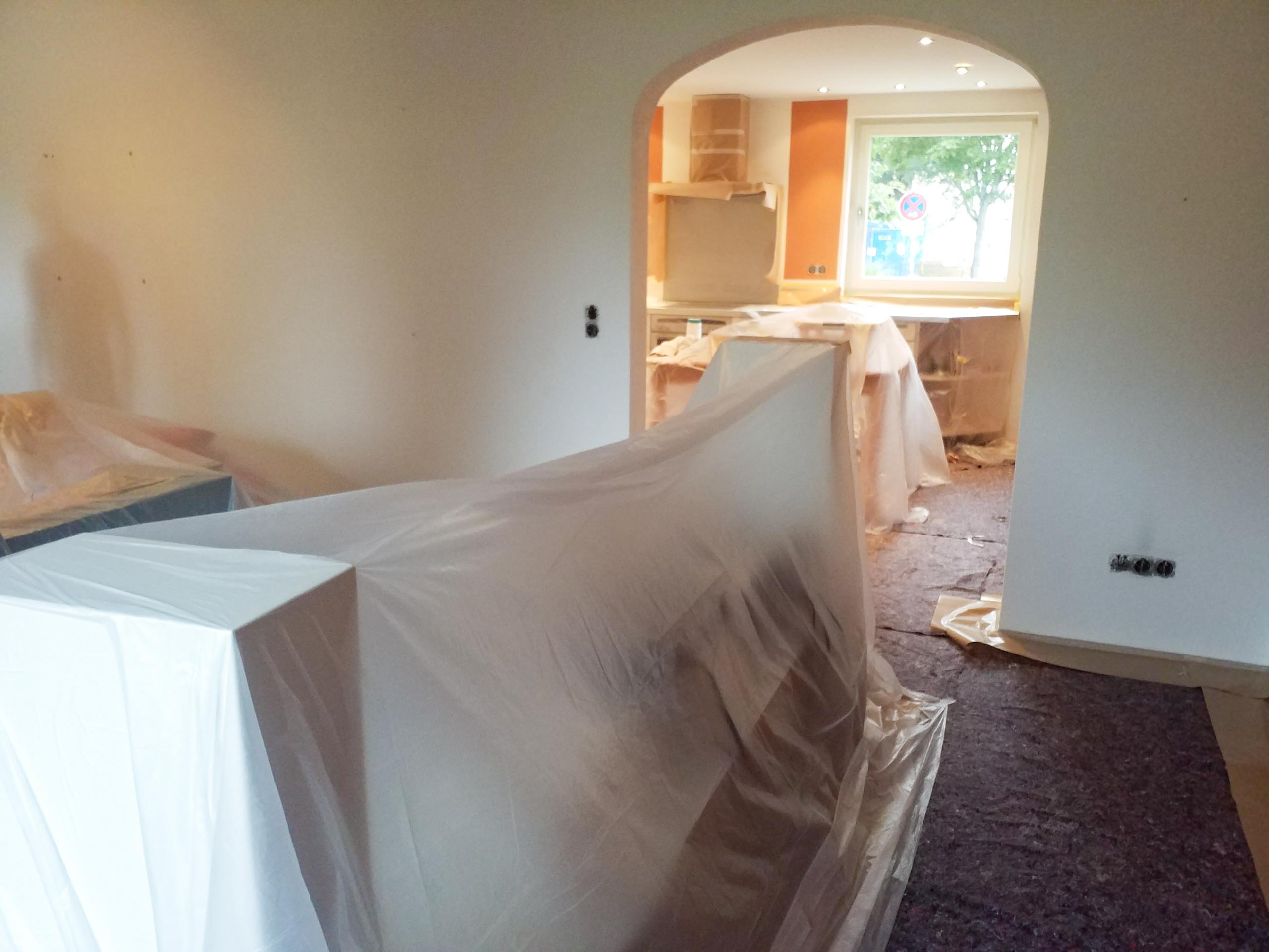 HA 2020 6 salón 011