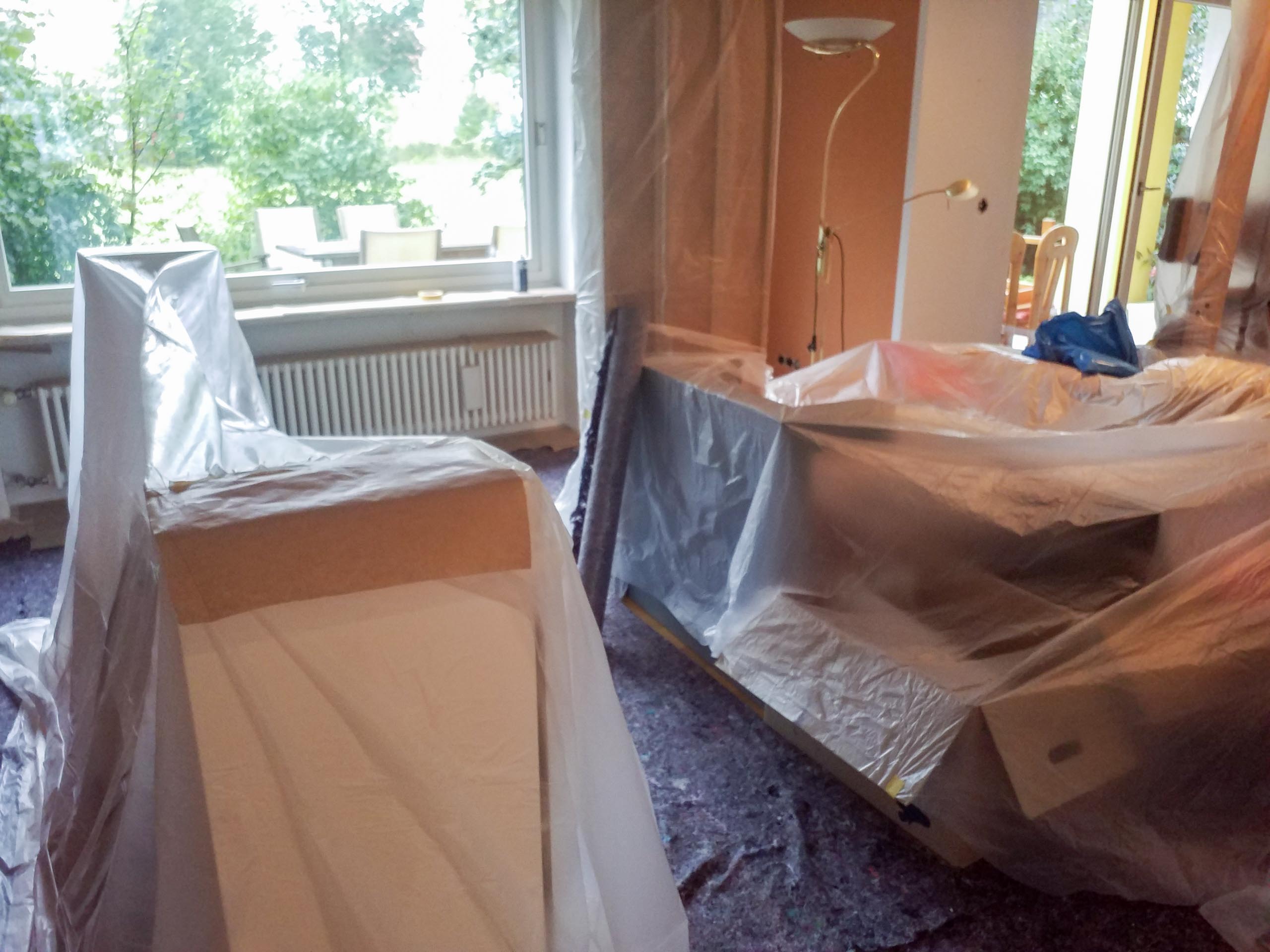 HA 2020 6 salón 012