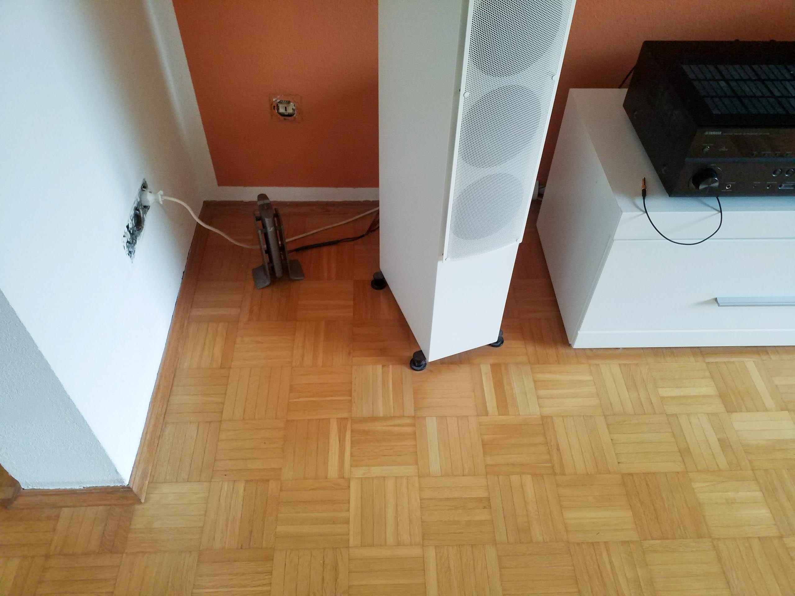 HA 2020 6 salón 013