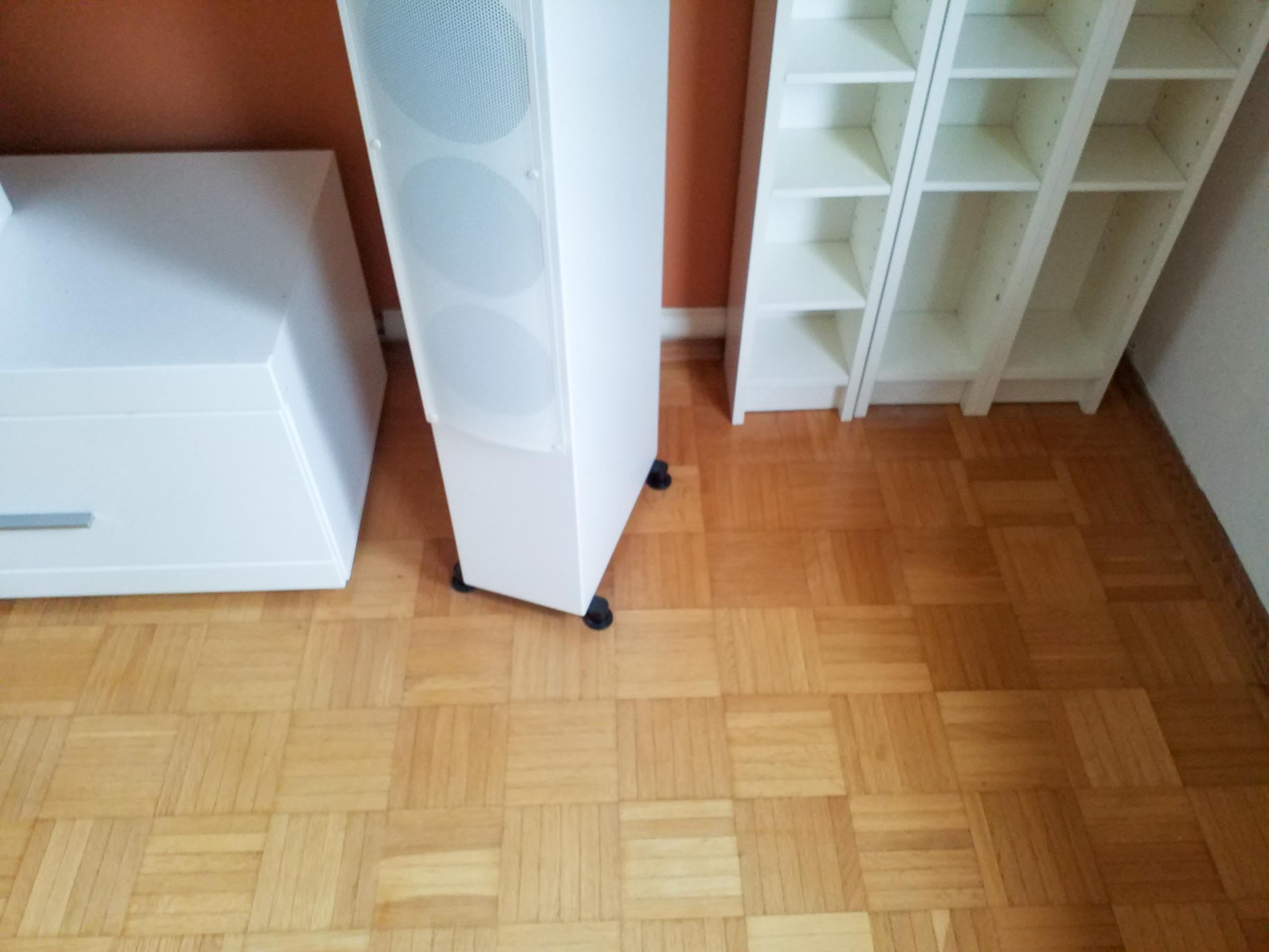 HA 2020 6 salón 014