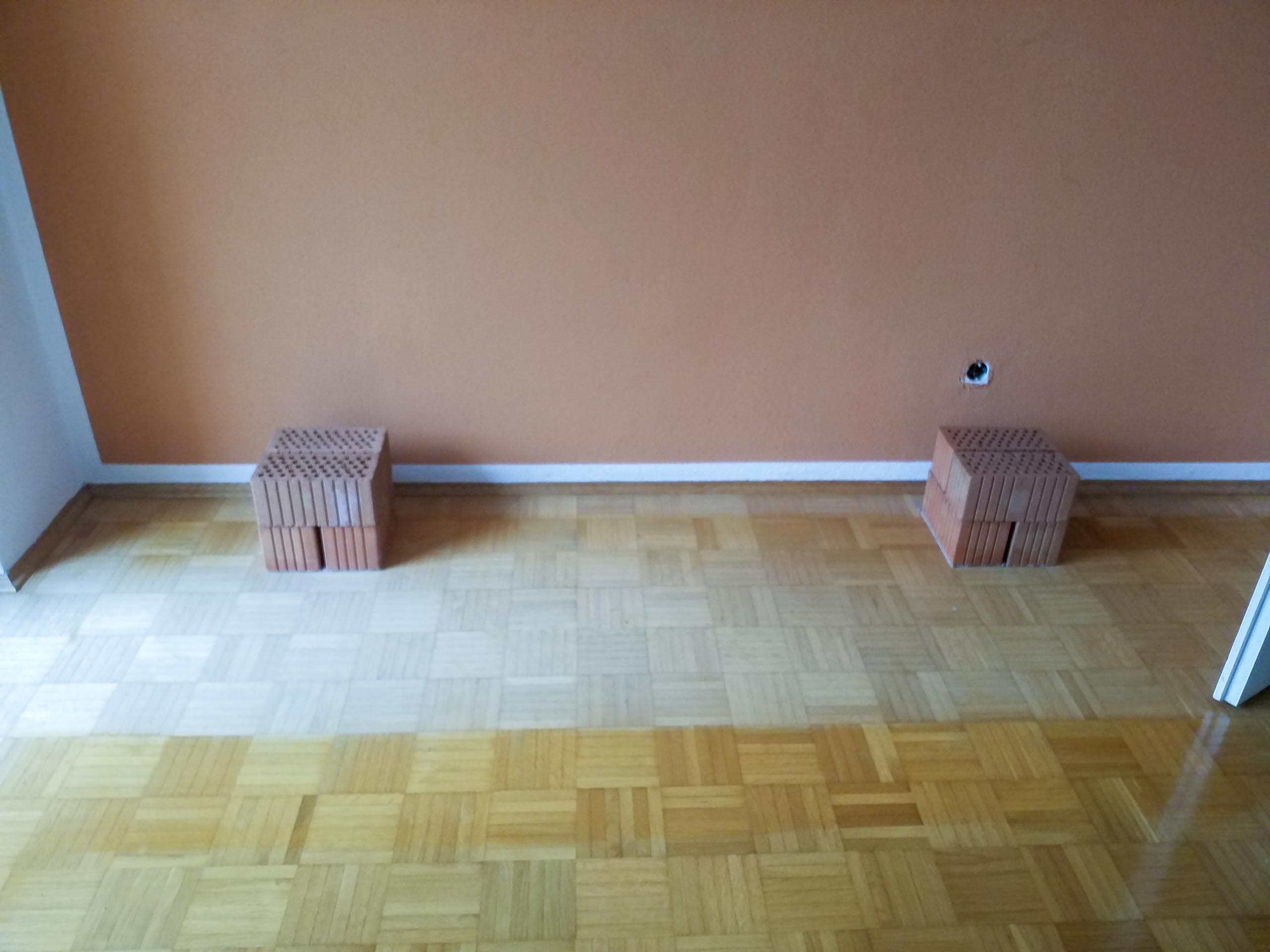 HA 2020 6 salón 015