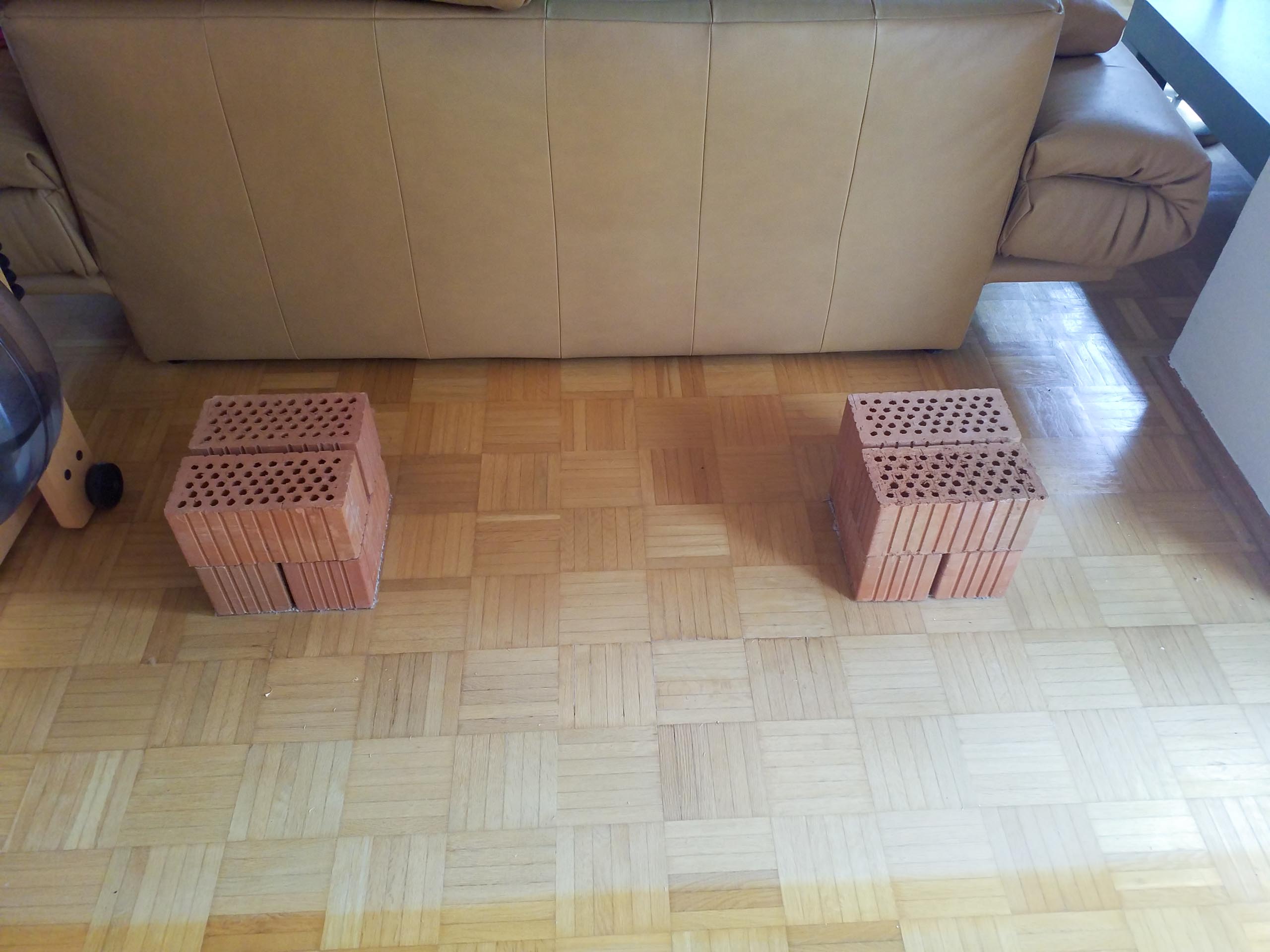 HA 2020 6 salón 016