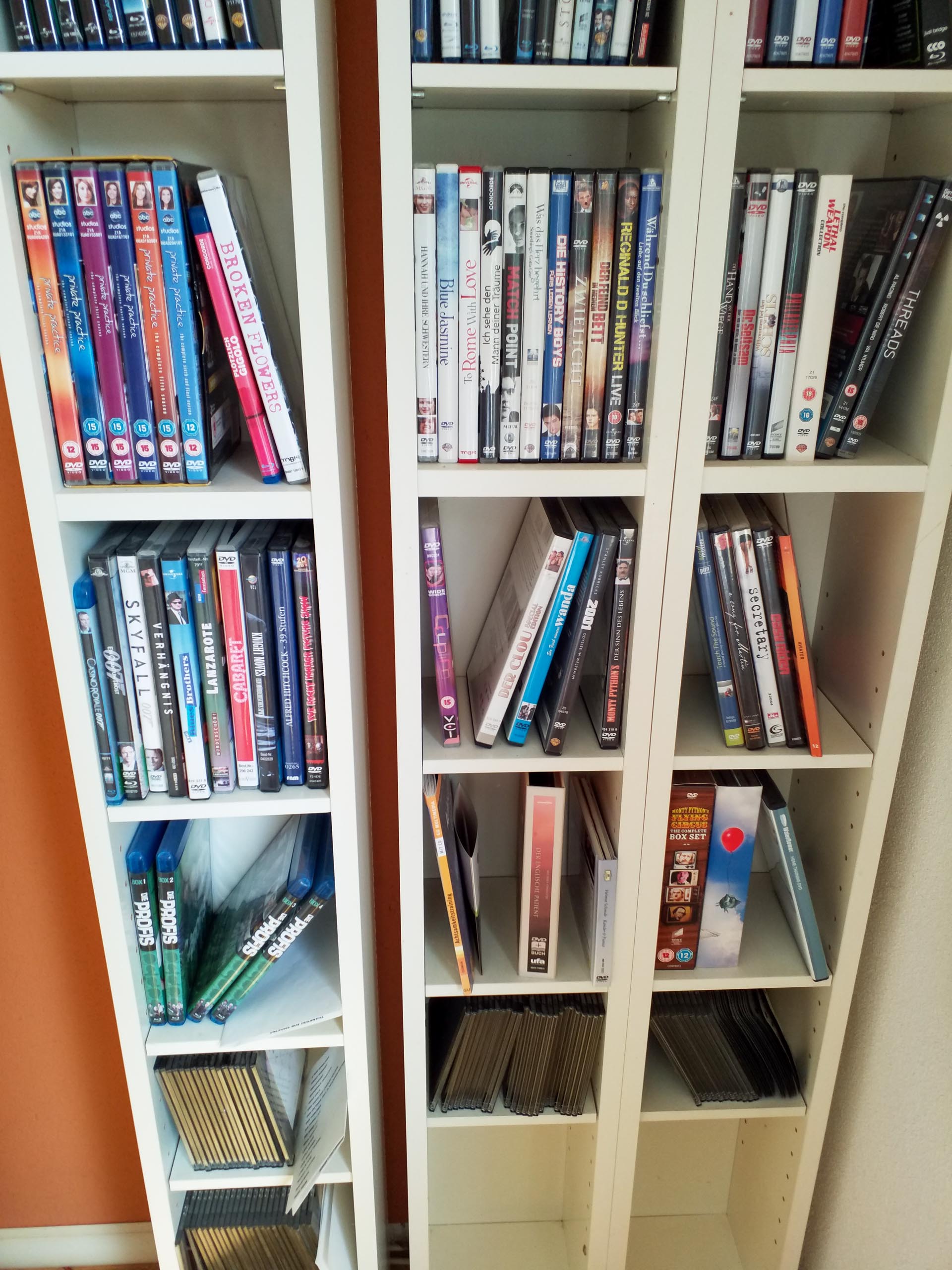 HA 2020 6 salón 017