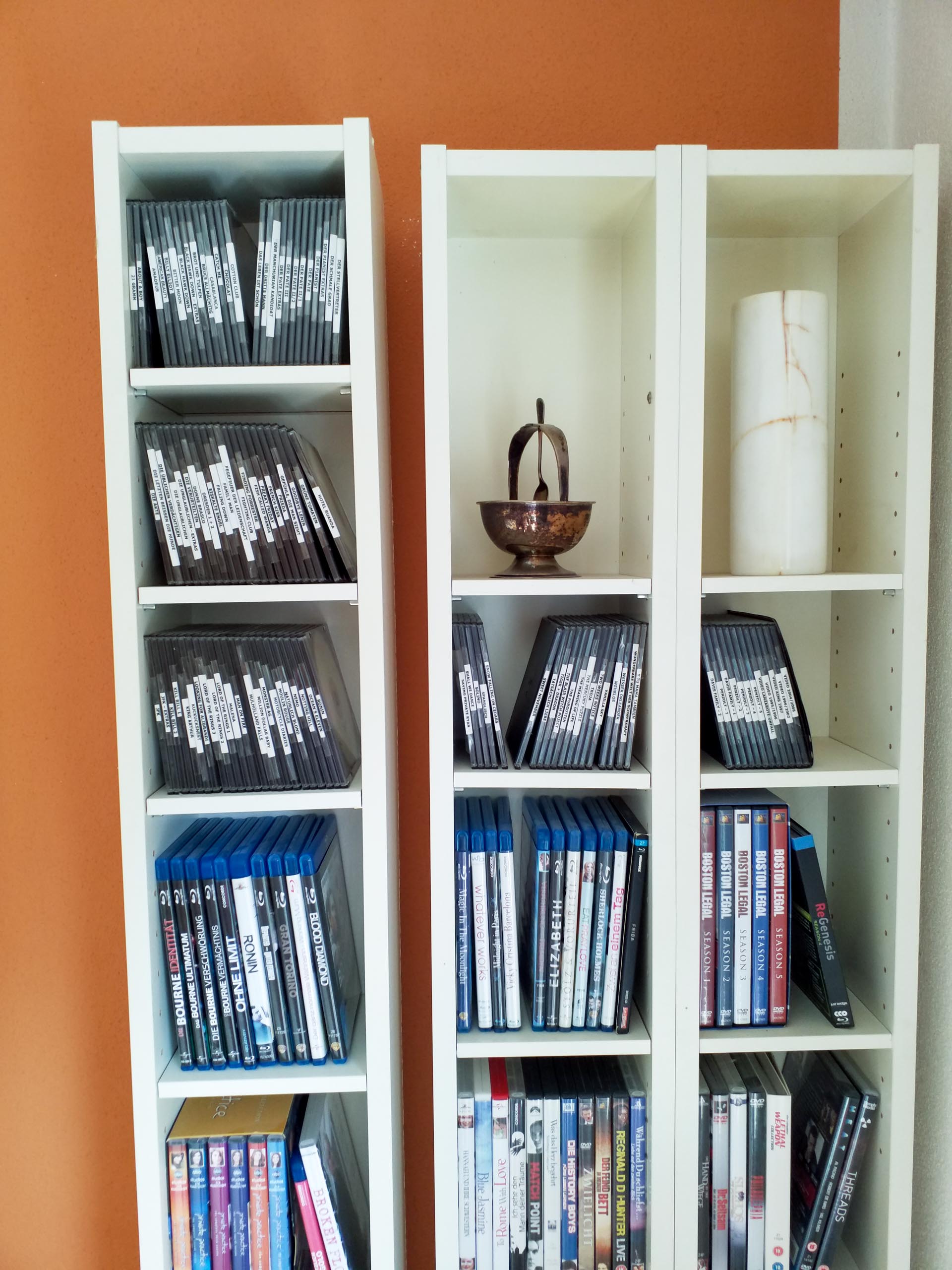 HA 2020 6 salón 018