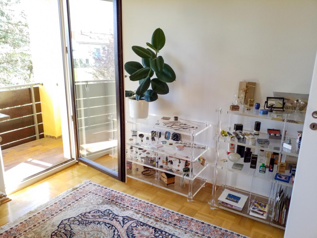 HA 2020 7 red room 002