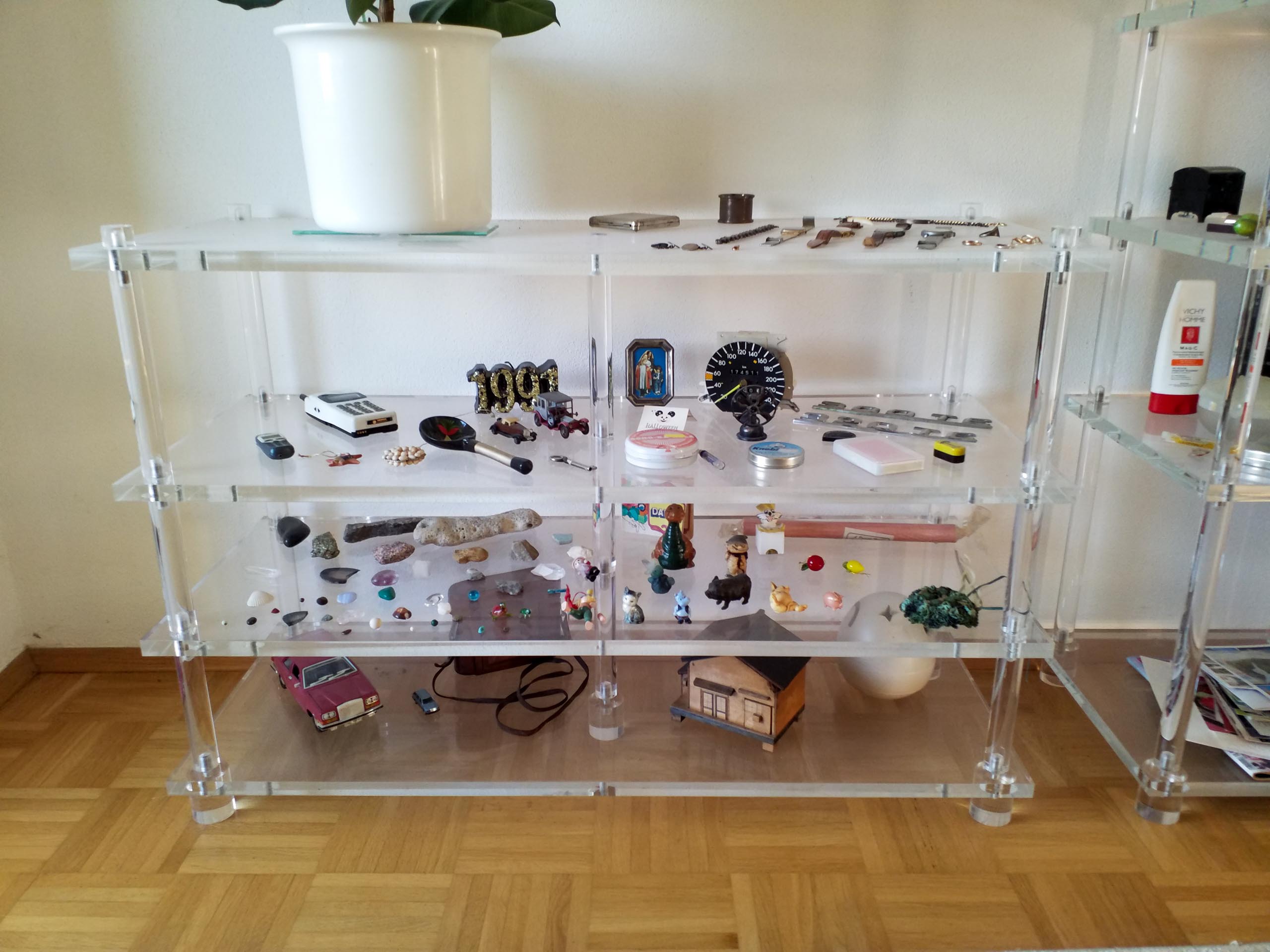 HA 2020 7 habitación roja 005