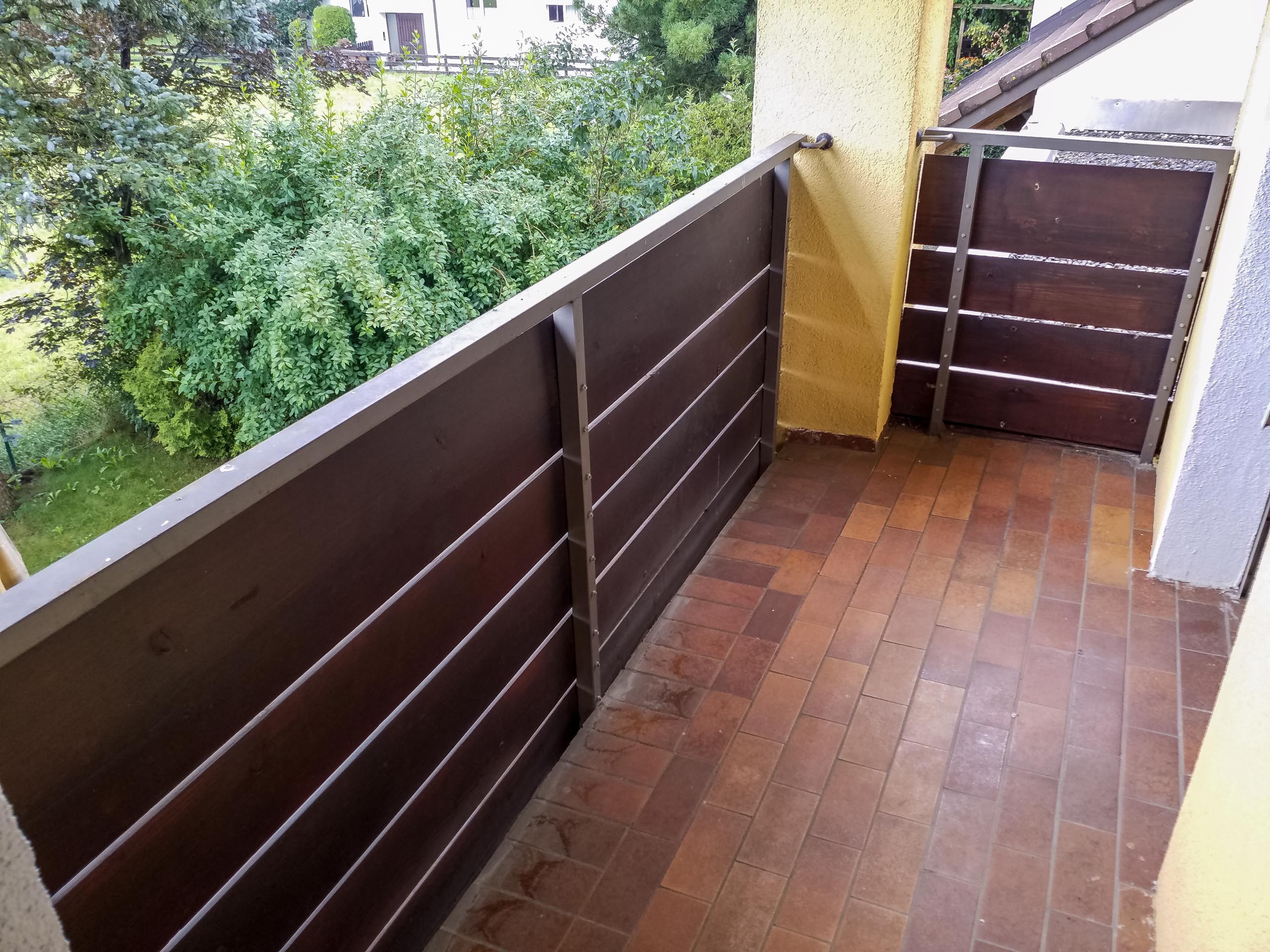 HA 2020 7 habitación roja 006