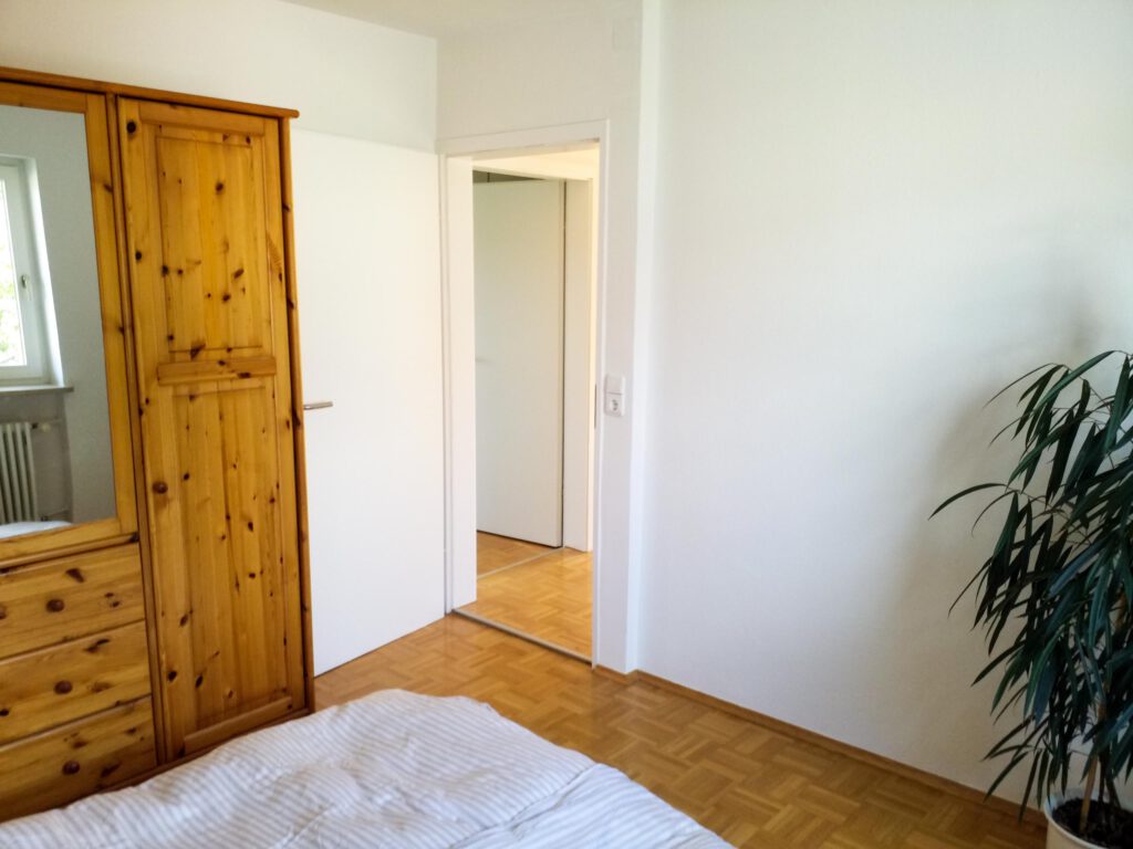 HA 2020 8 bedroom 001