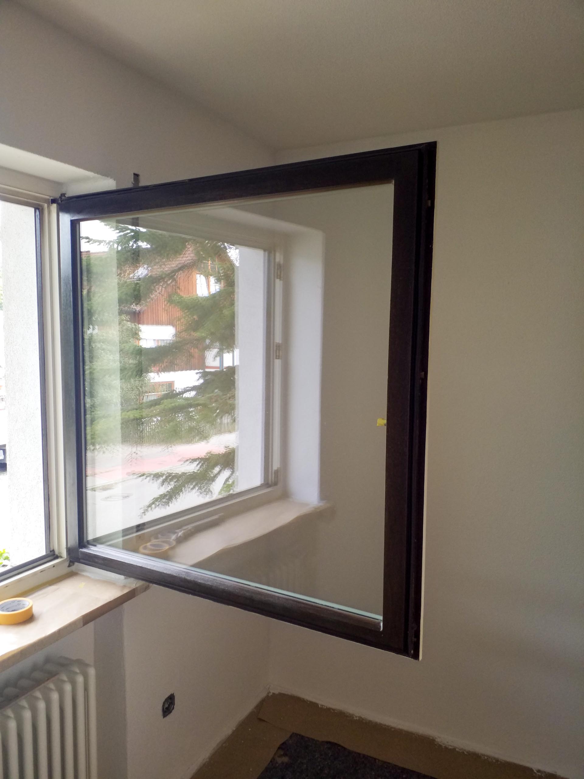 HA 2020 8 dormitorio 005