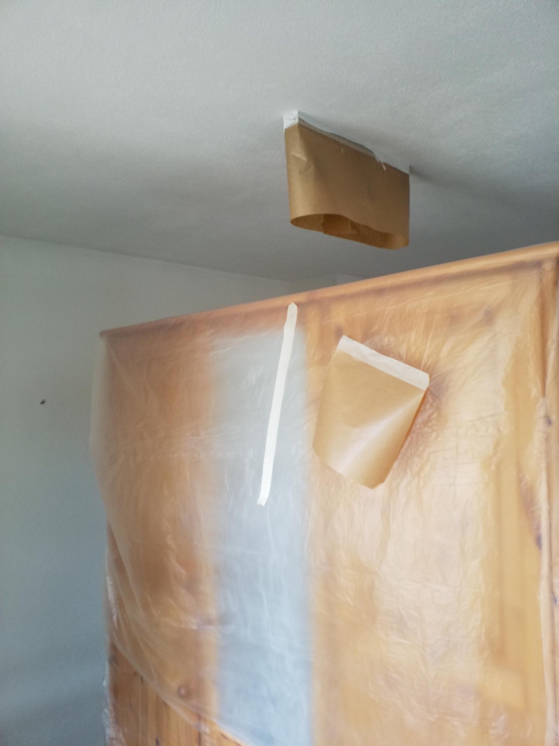 HA 2020 8 dormitorio 006