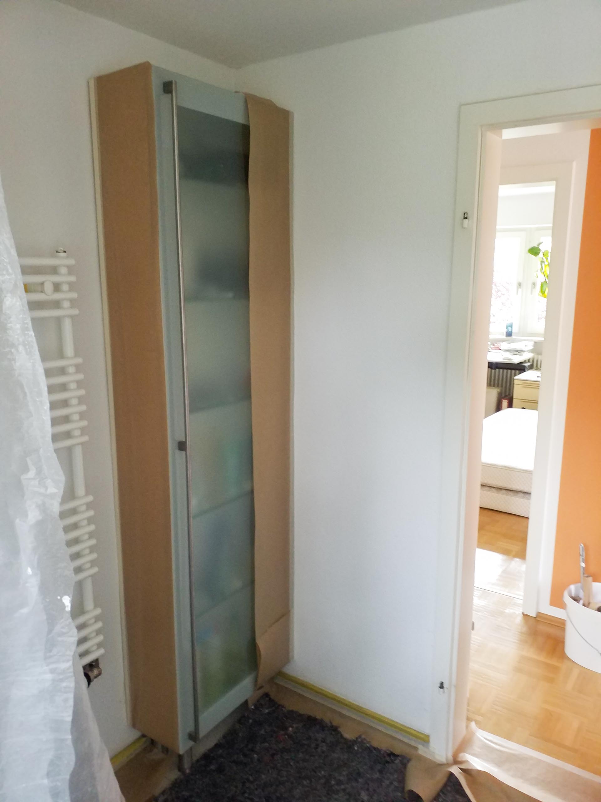 HA 2020 9 bathroom 005