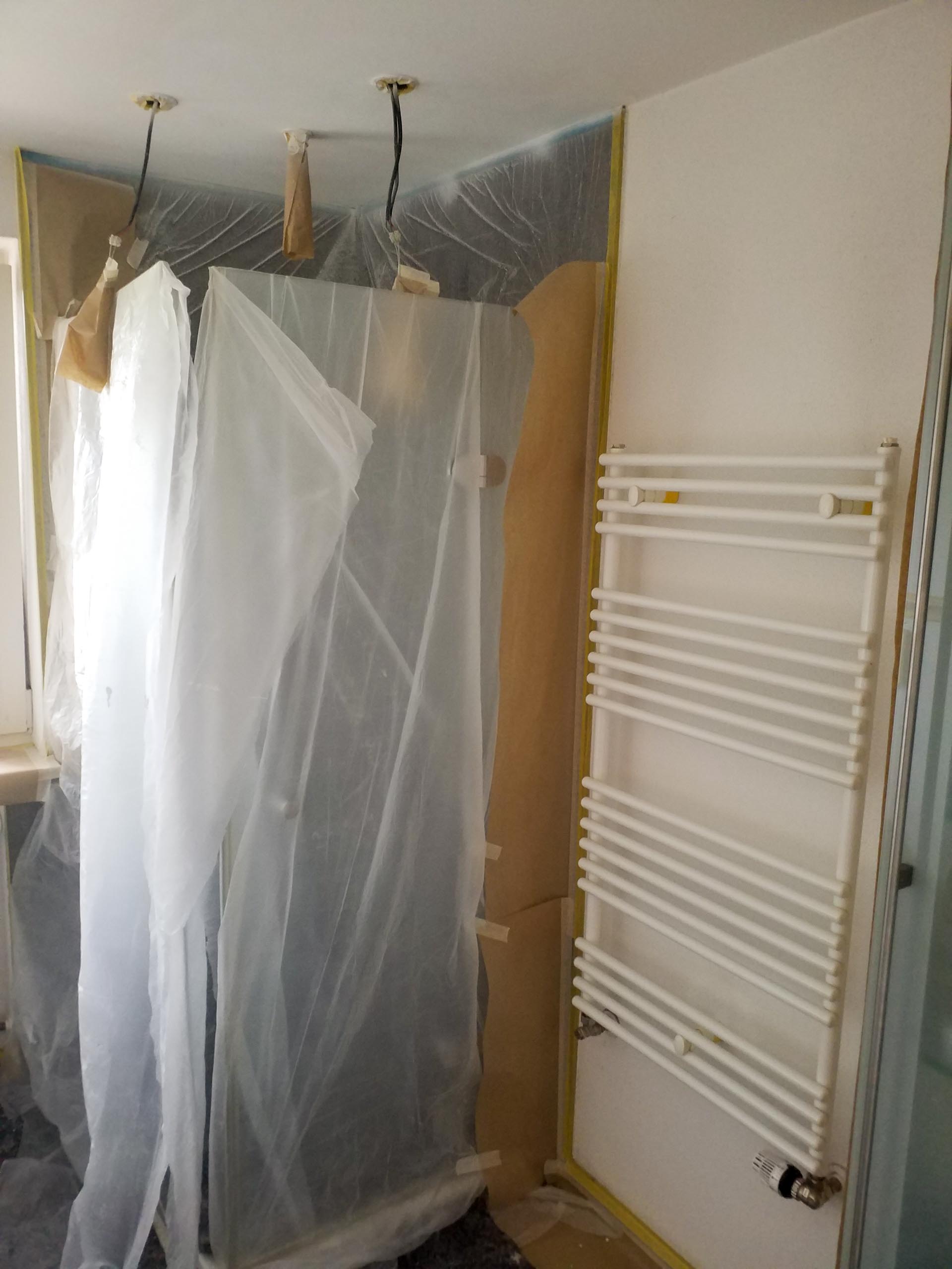 HA 2020 9 bathroom 006