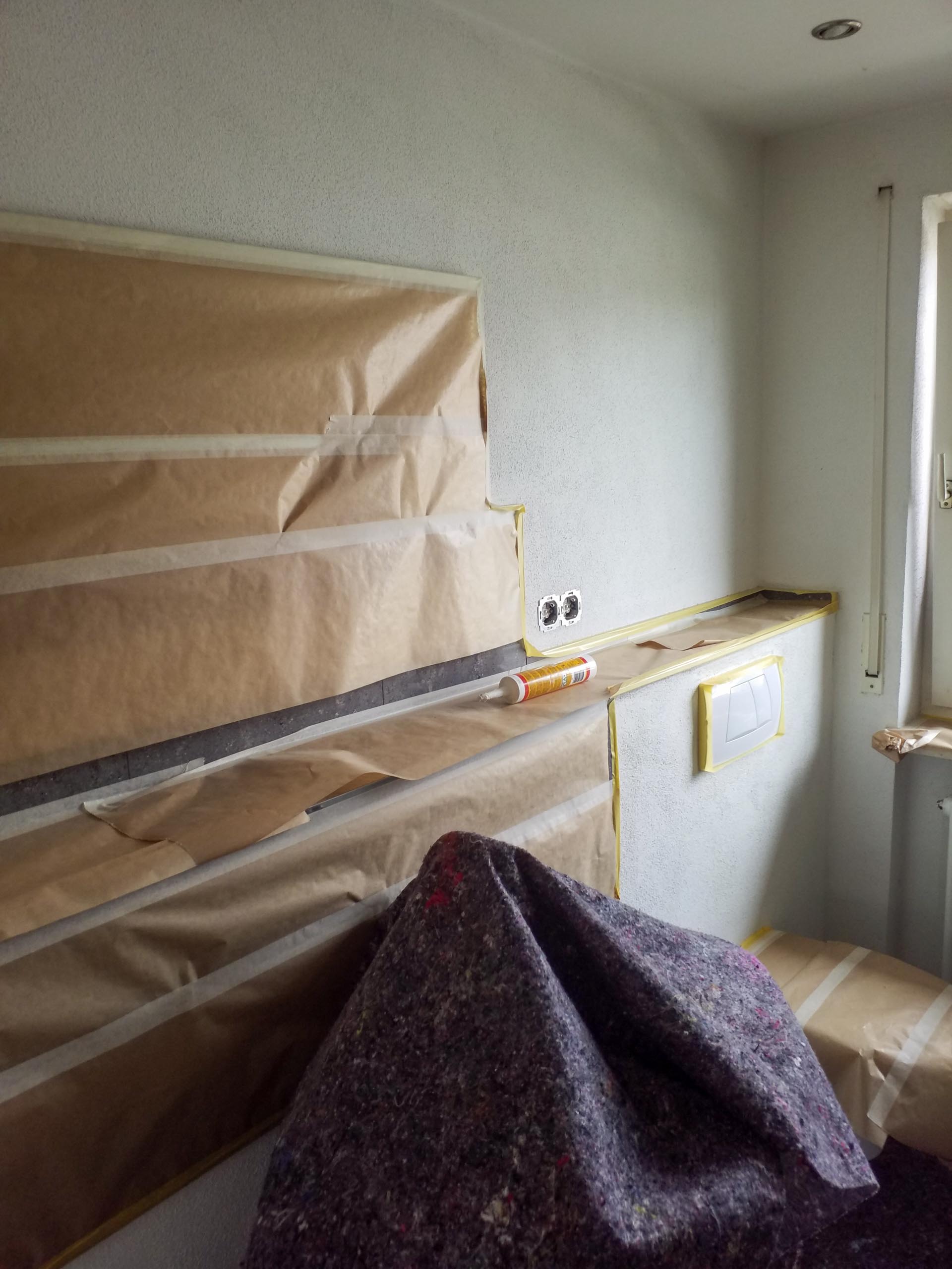 HA 2020 9 bathroom 007