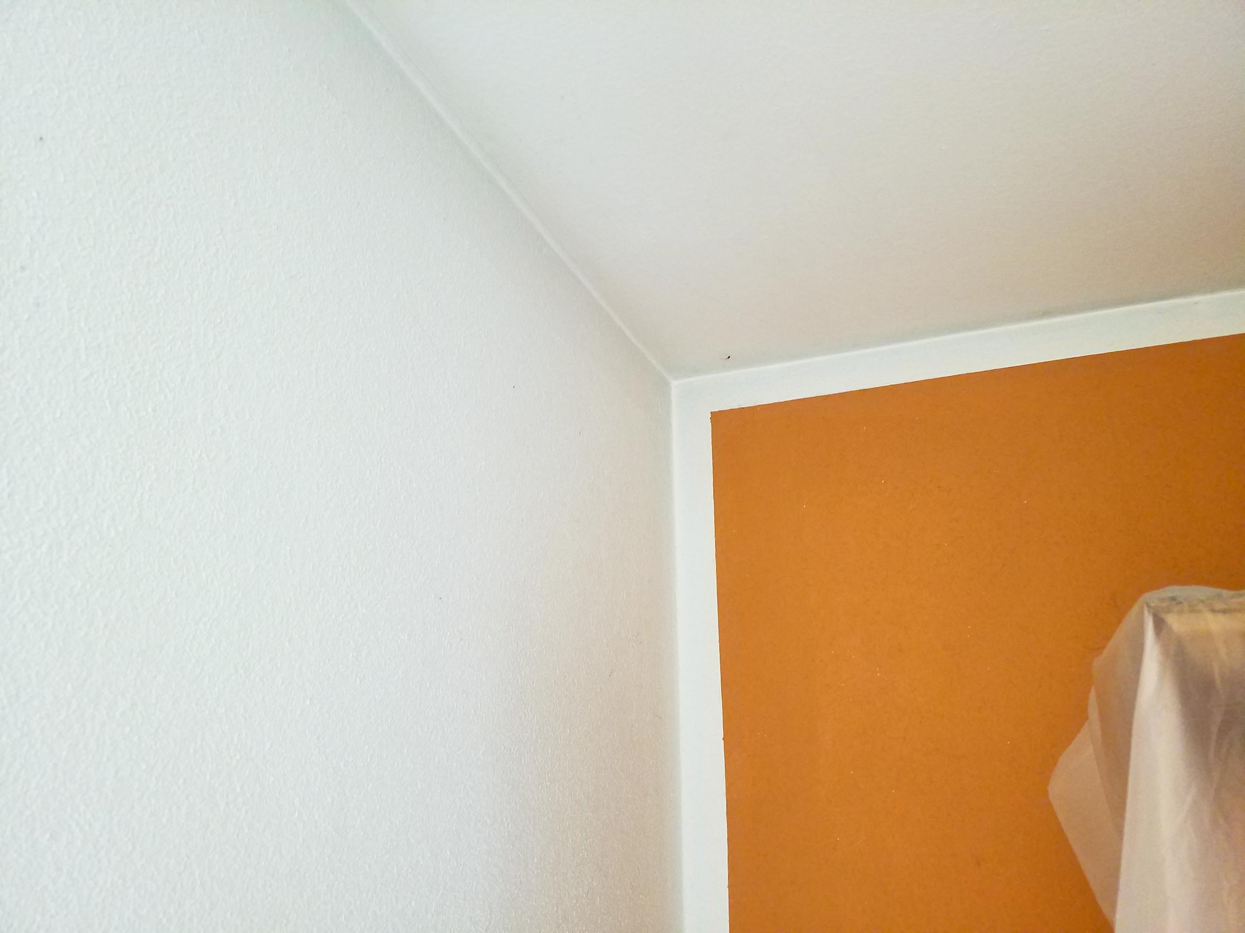 HA 2020 Una escalera y pasillos 016