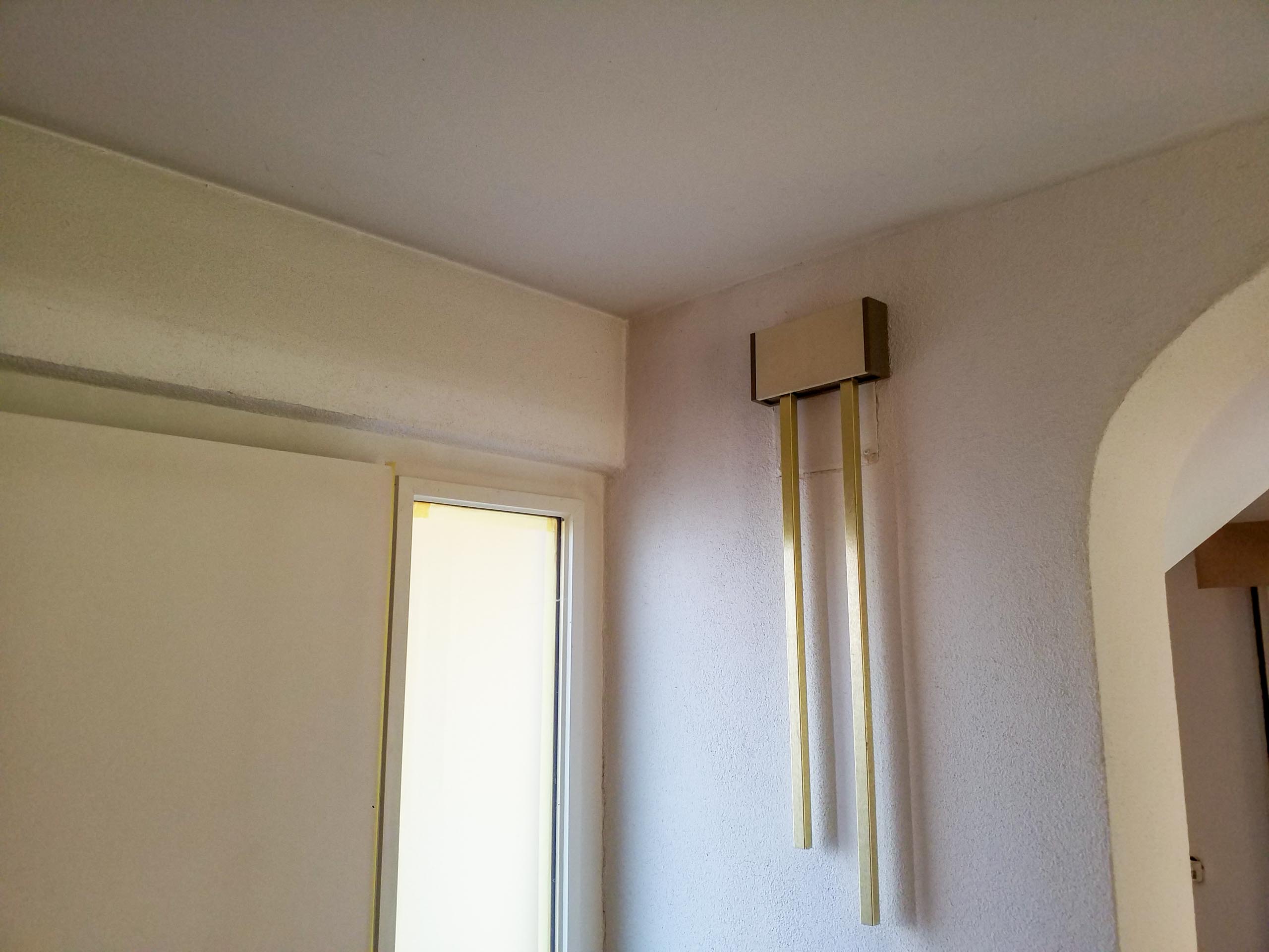 HA 2020 Una escalera y pasillos 017