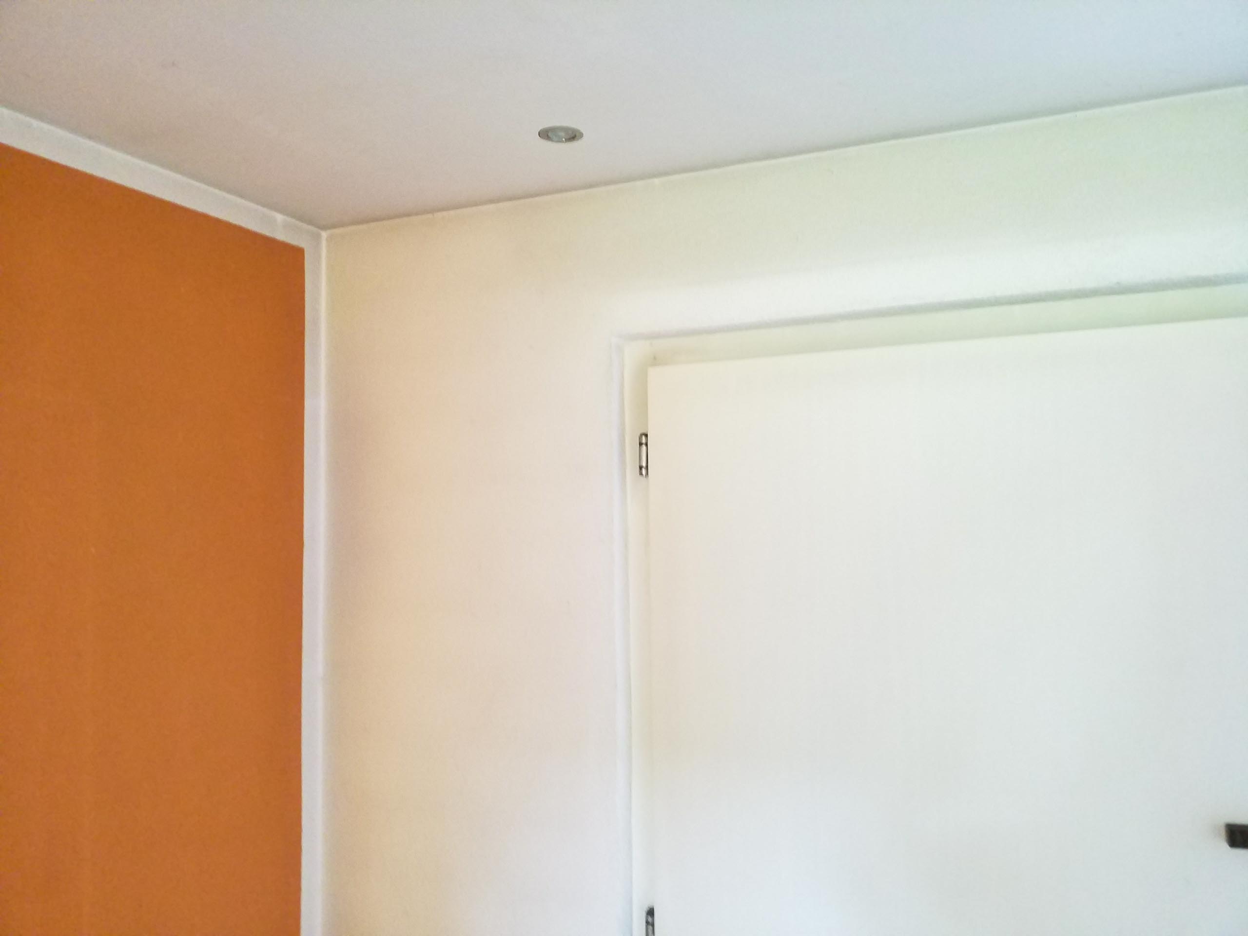 HA 2020 Una escalera y pasillos 018