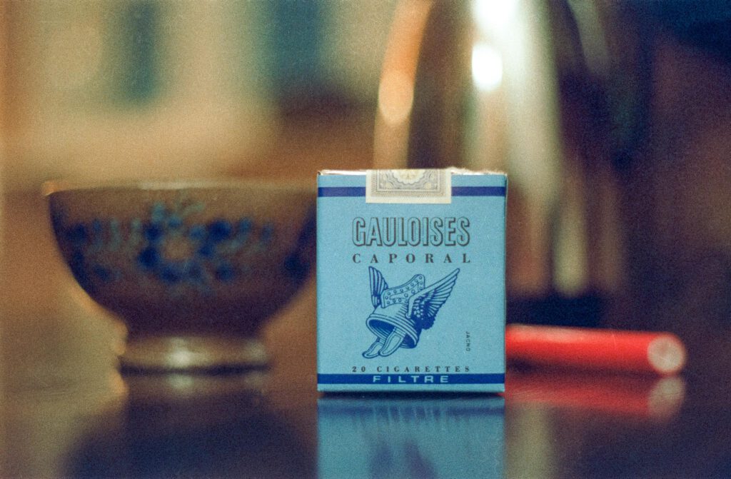 35 mm Arte 001 1