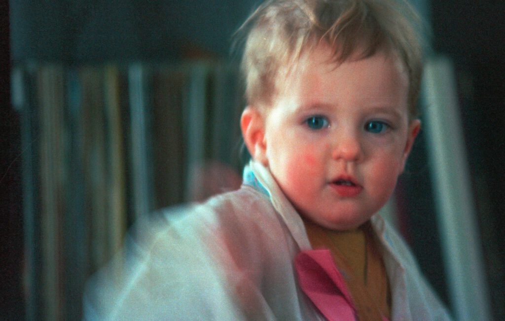 35mm Niños 001