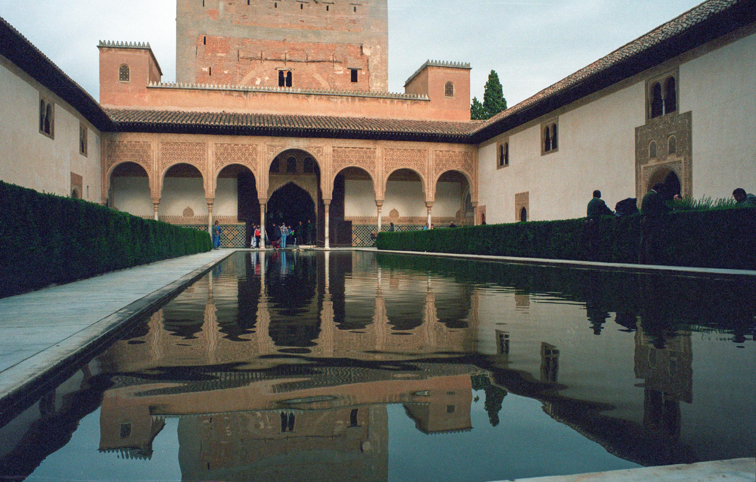 Paisajes de 35mm 004