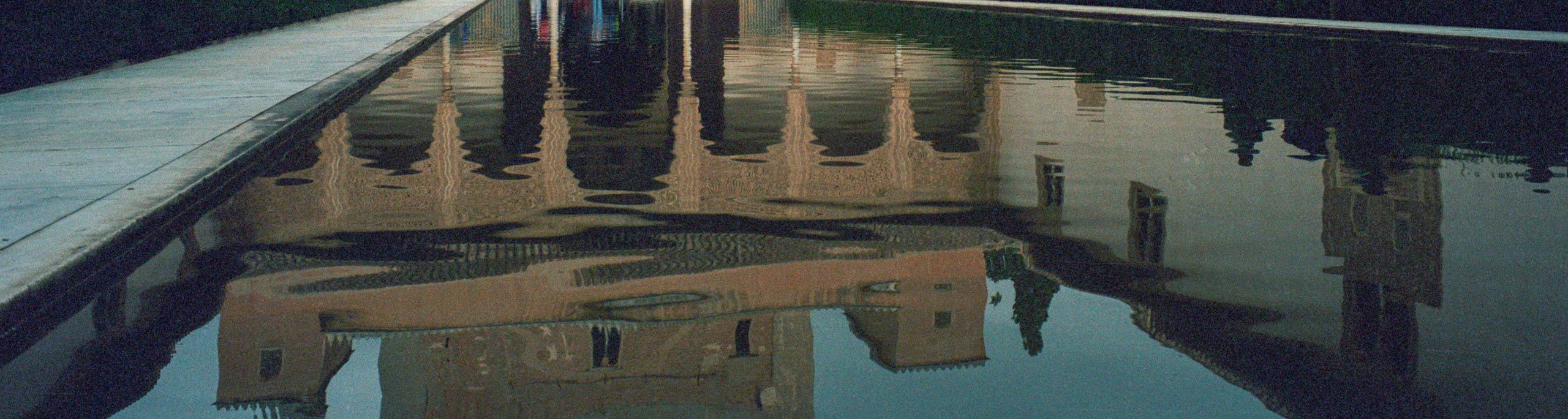 35mm Landscapes 007