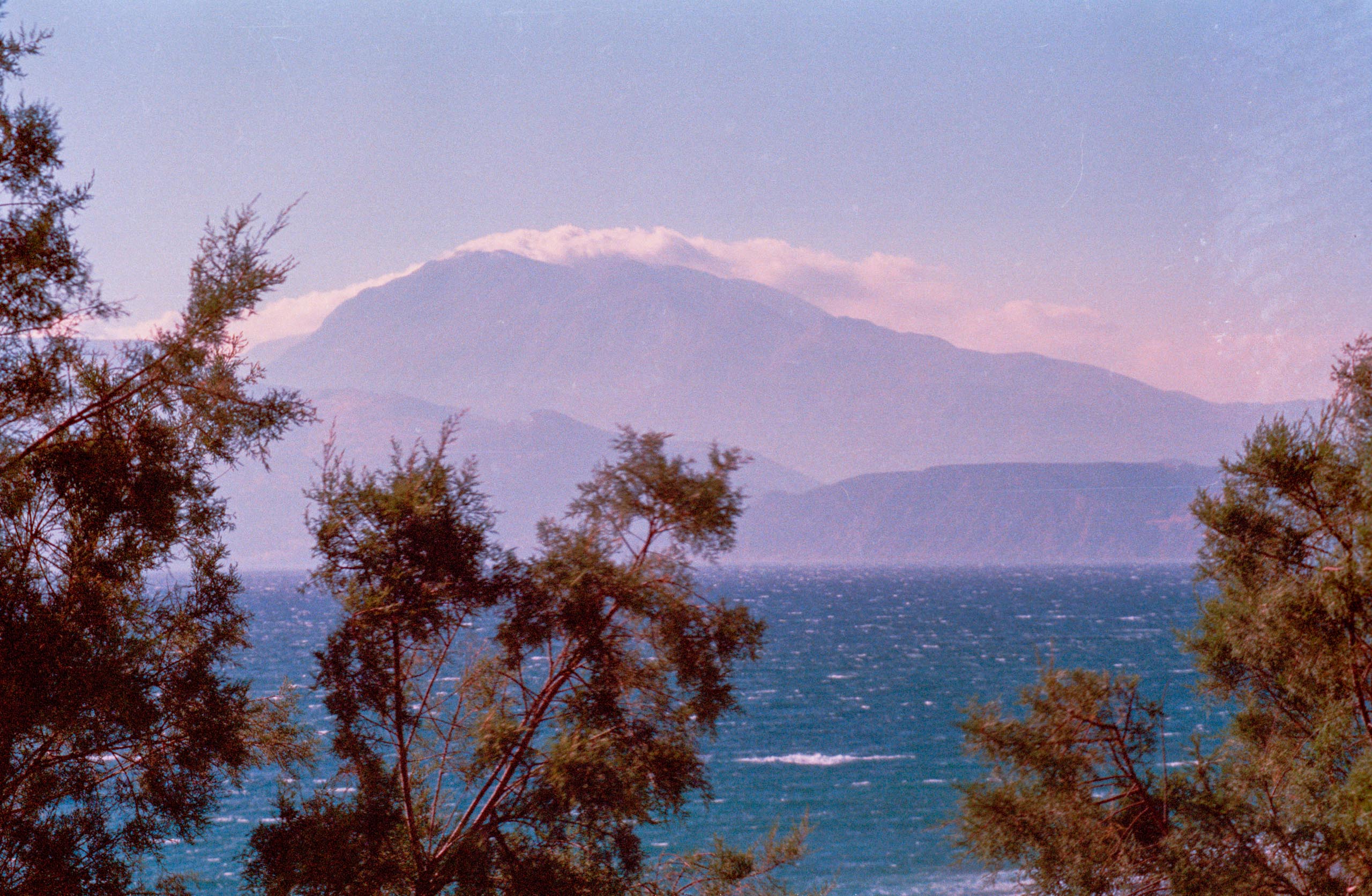 35mm Landscapes 008