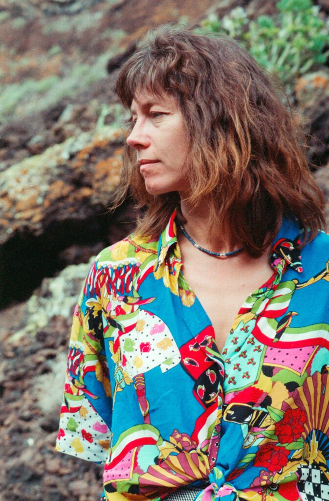 Retratos de 35 mm 001