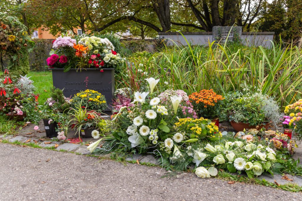 TAT Kempten 4 Panorama mit 004