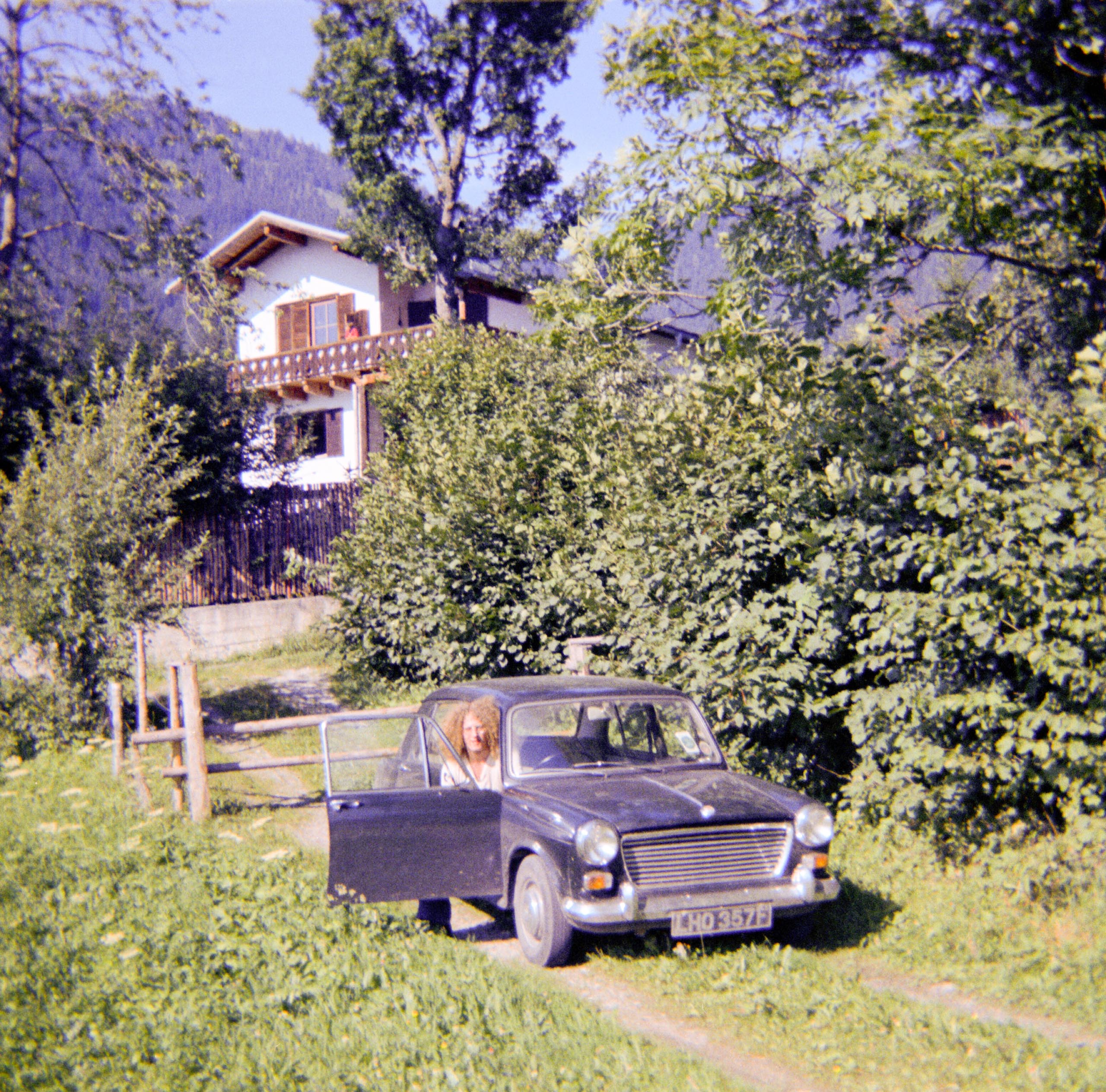 TAT cars 001