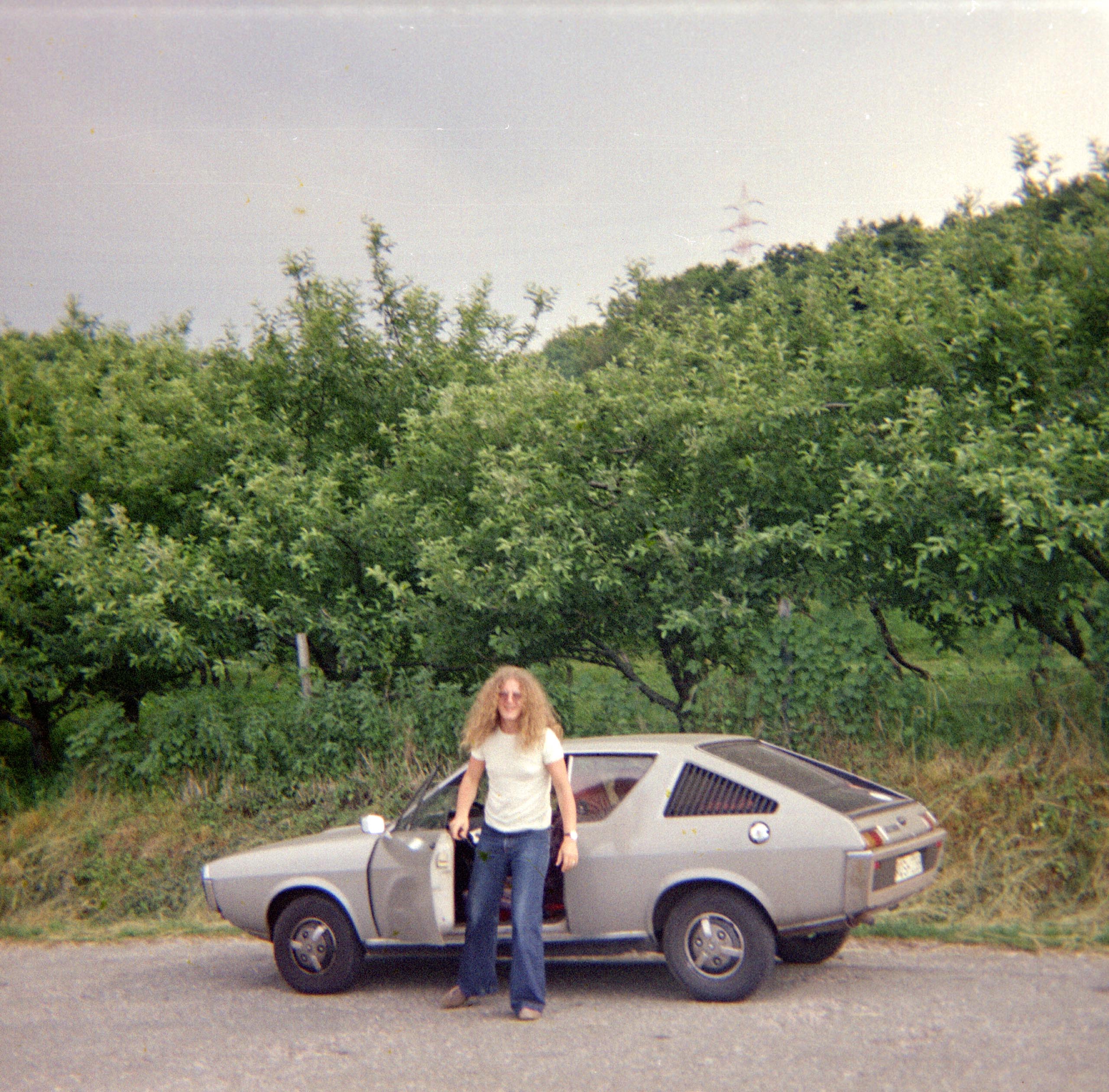 TAT cars 011