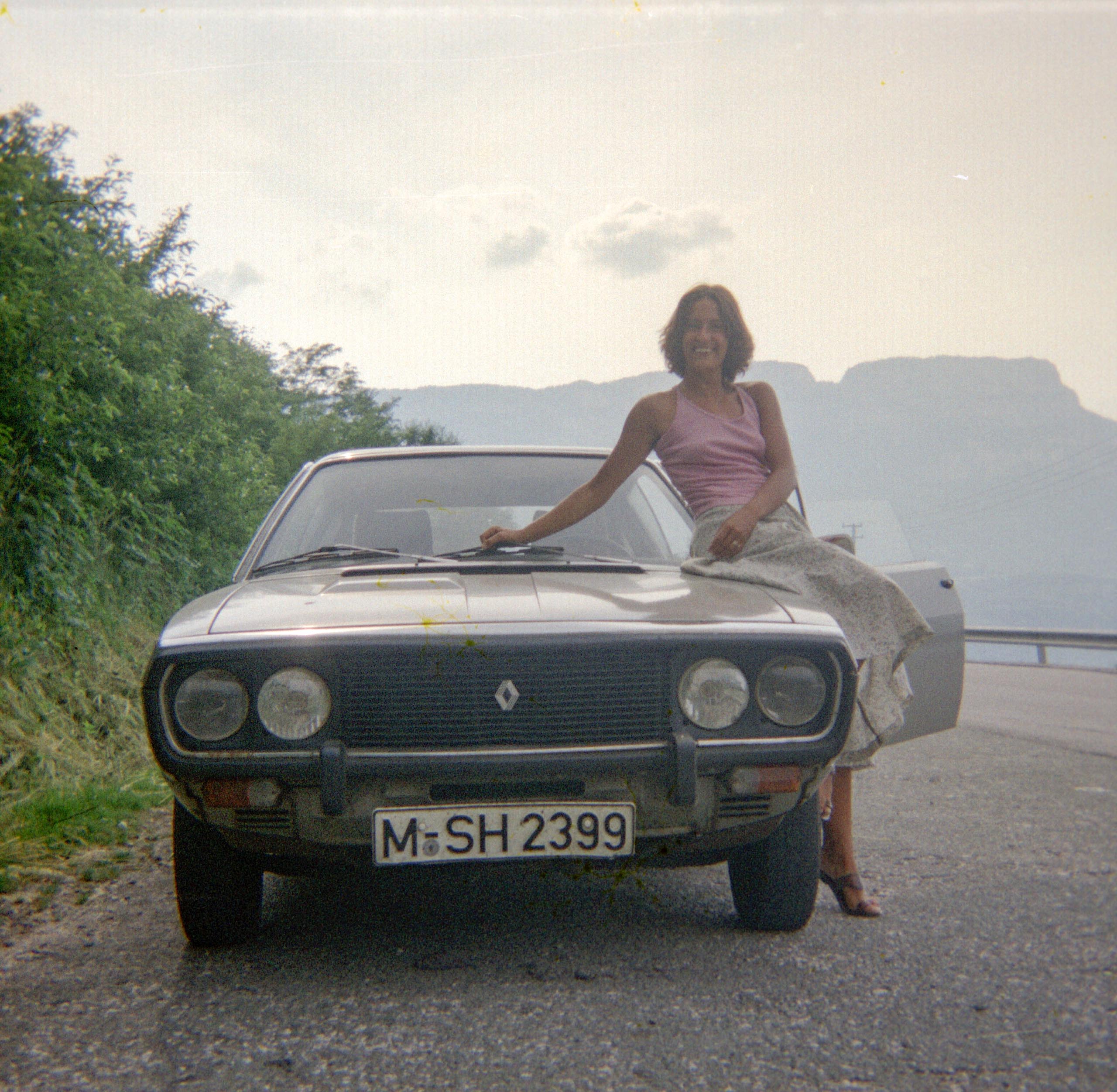 TAT cars 012