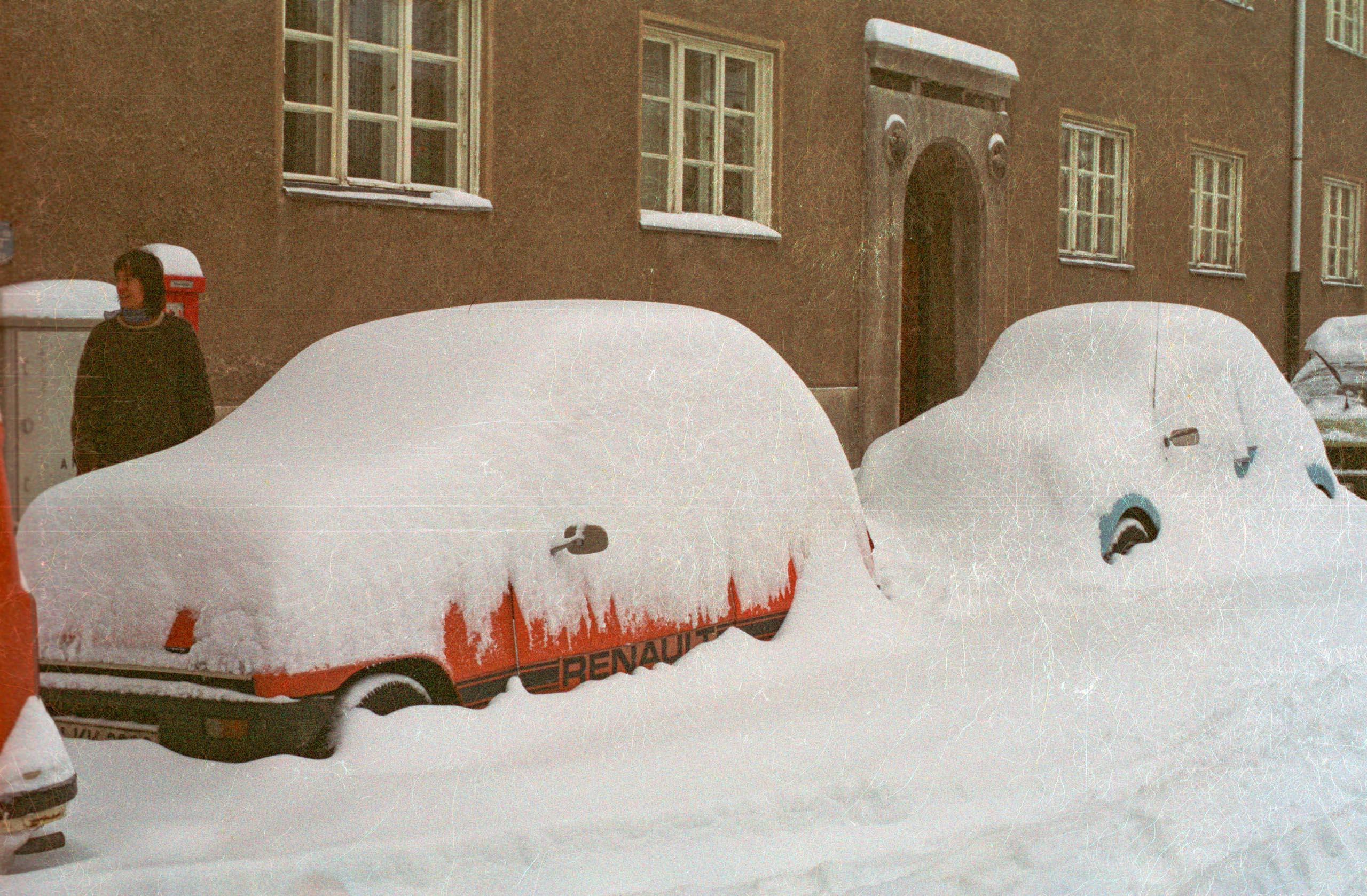 TAT cars 013