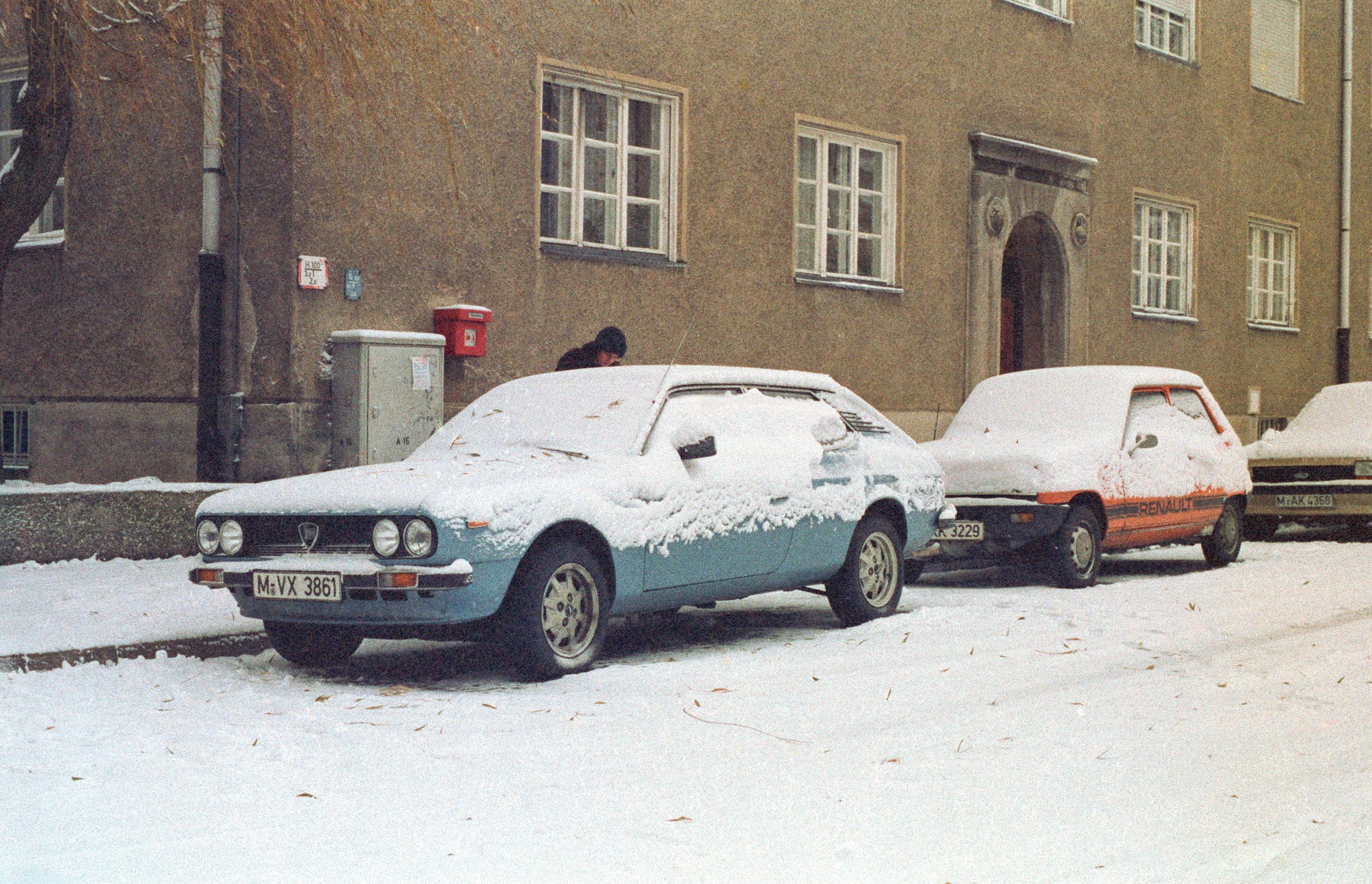 TAT cars 014
