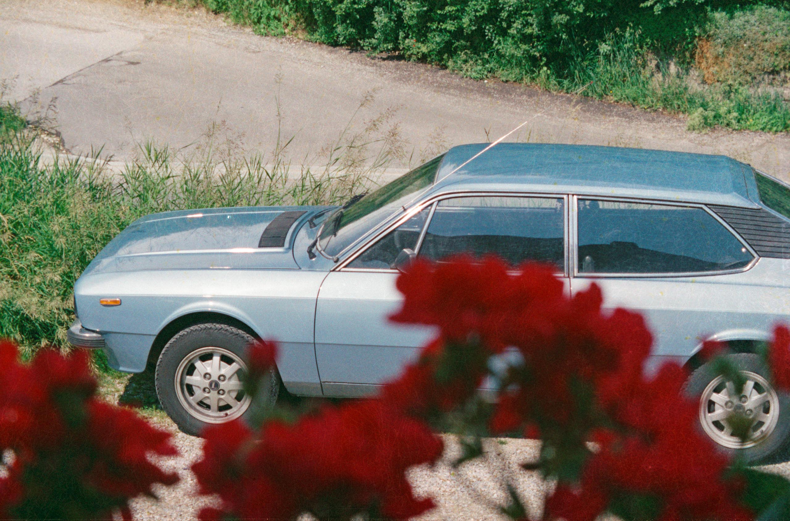 TAT cars 015