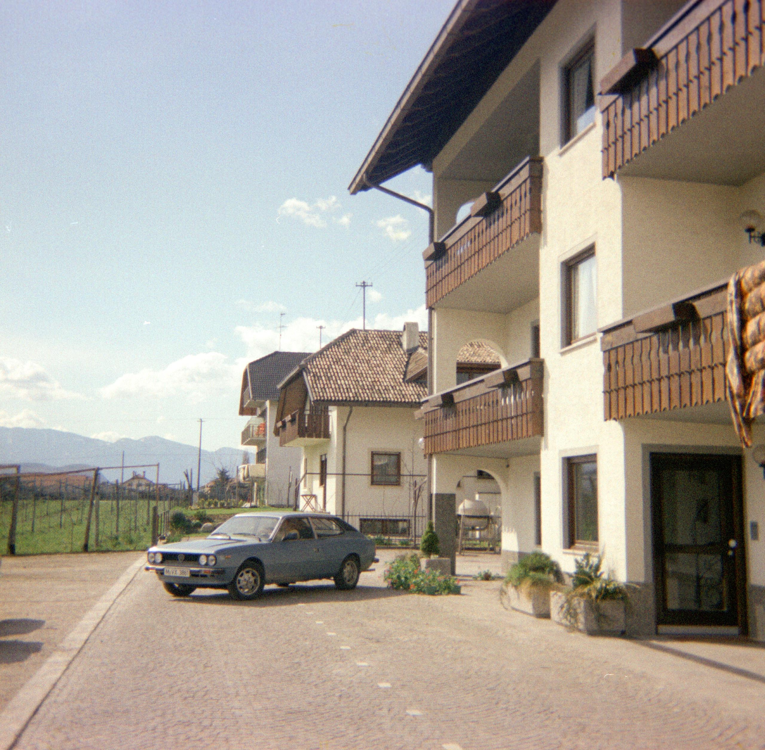 TAT cars 018
