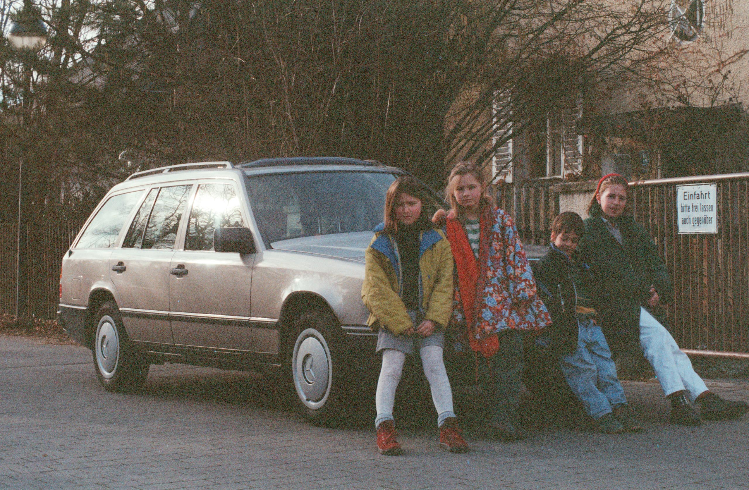 TAT cars 023