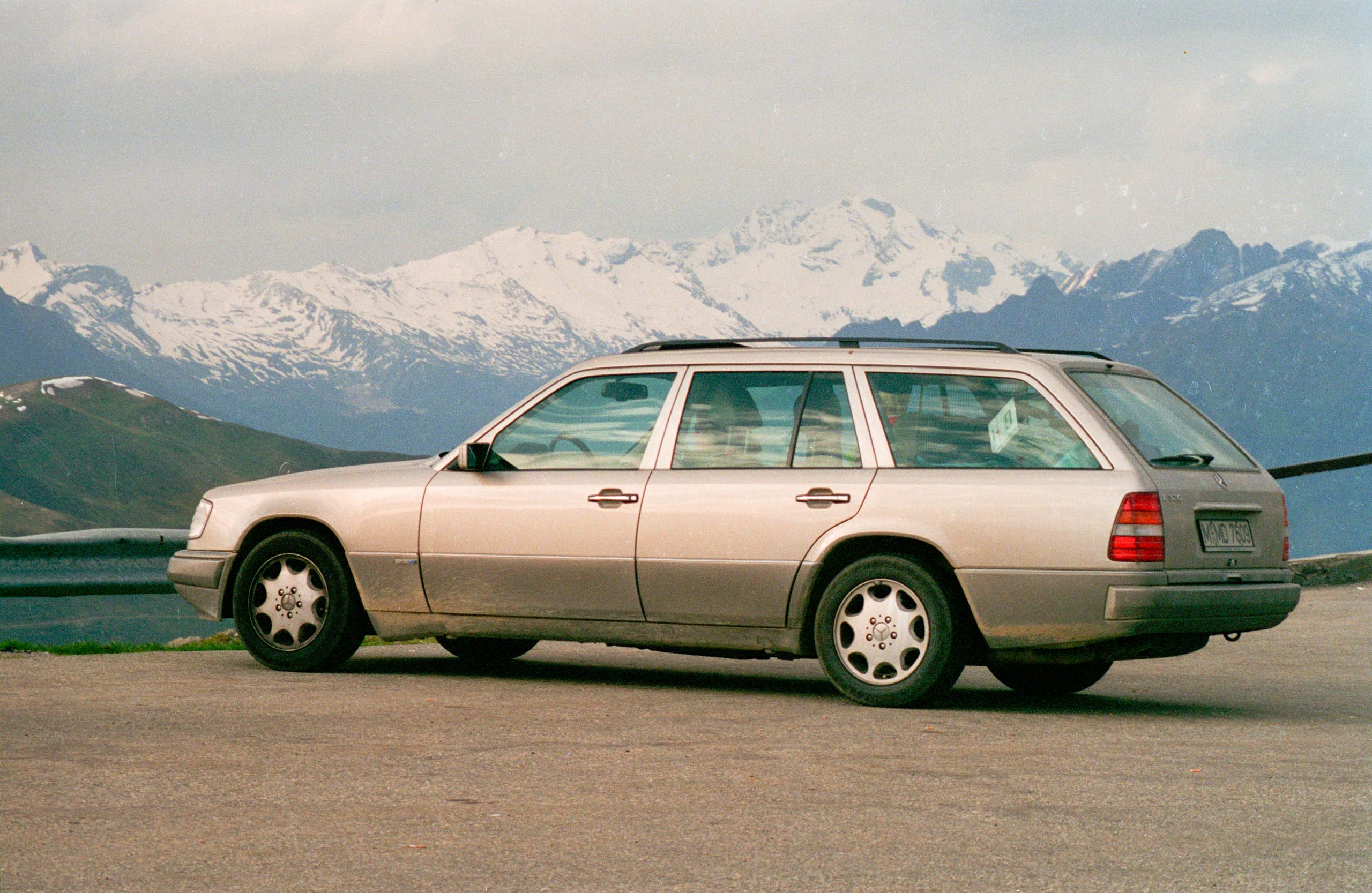 TAT cars 024