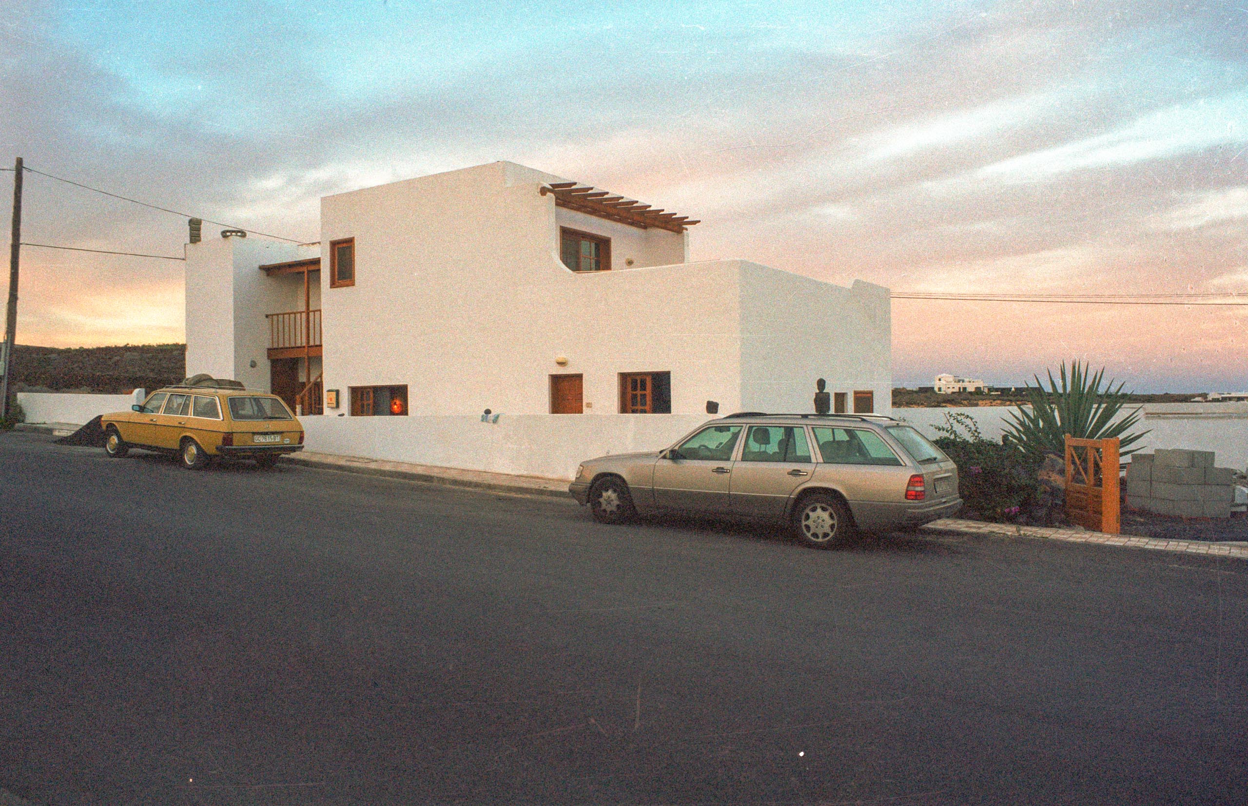 TAT cars 025