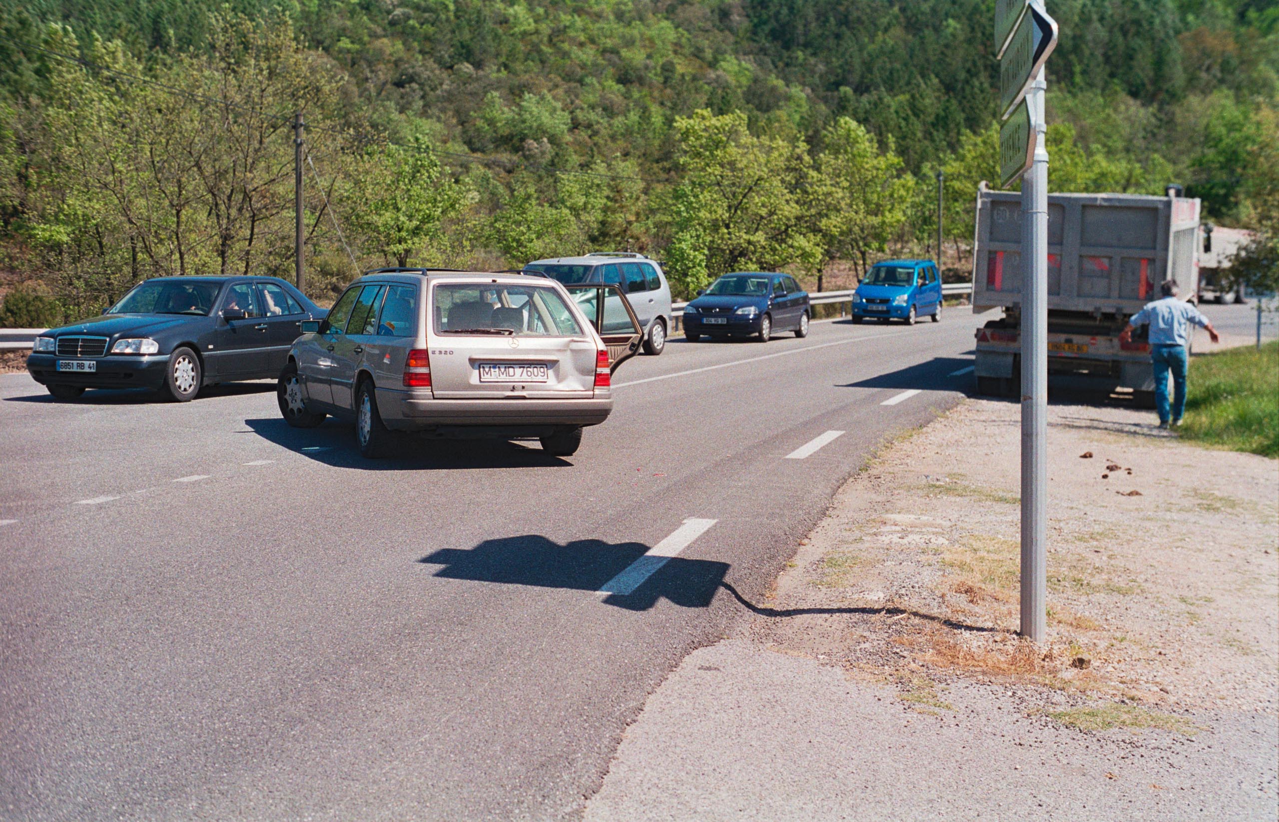 TAT cars 026