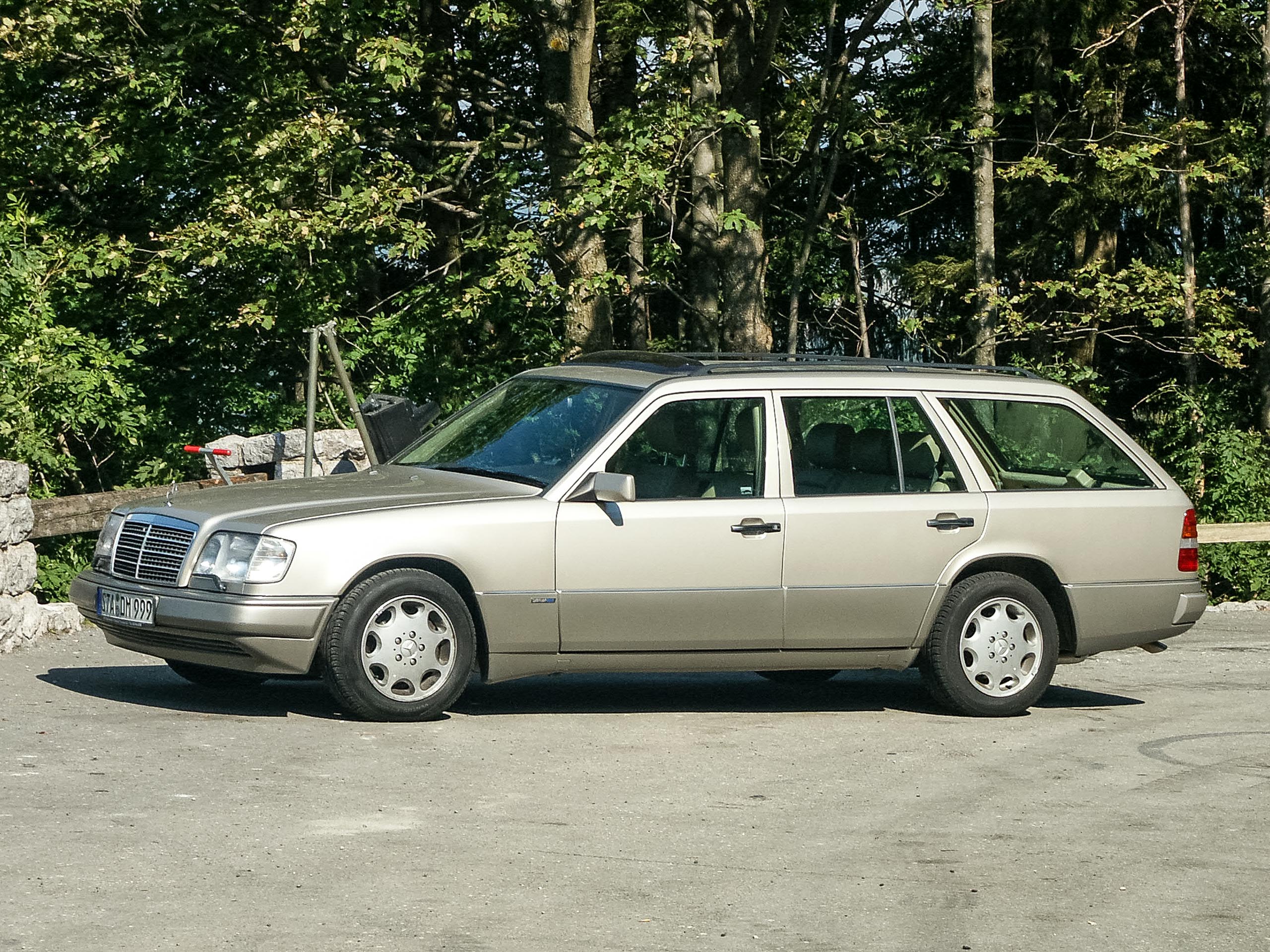 TAT cars 028