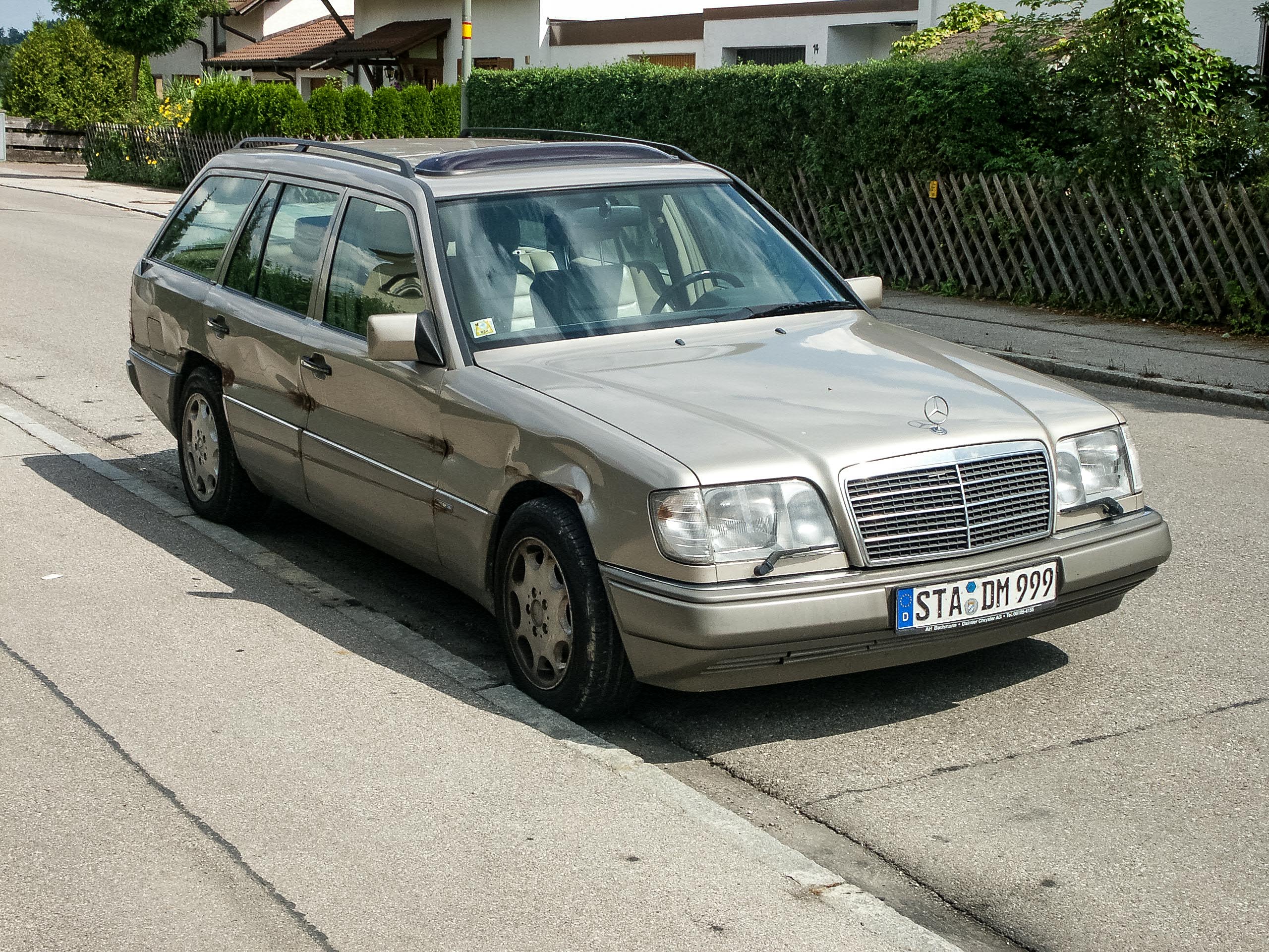 TAT cars 029