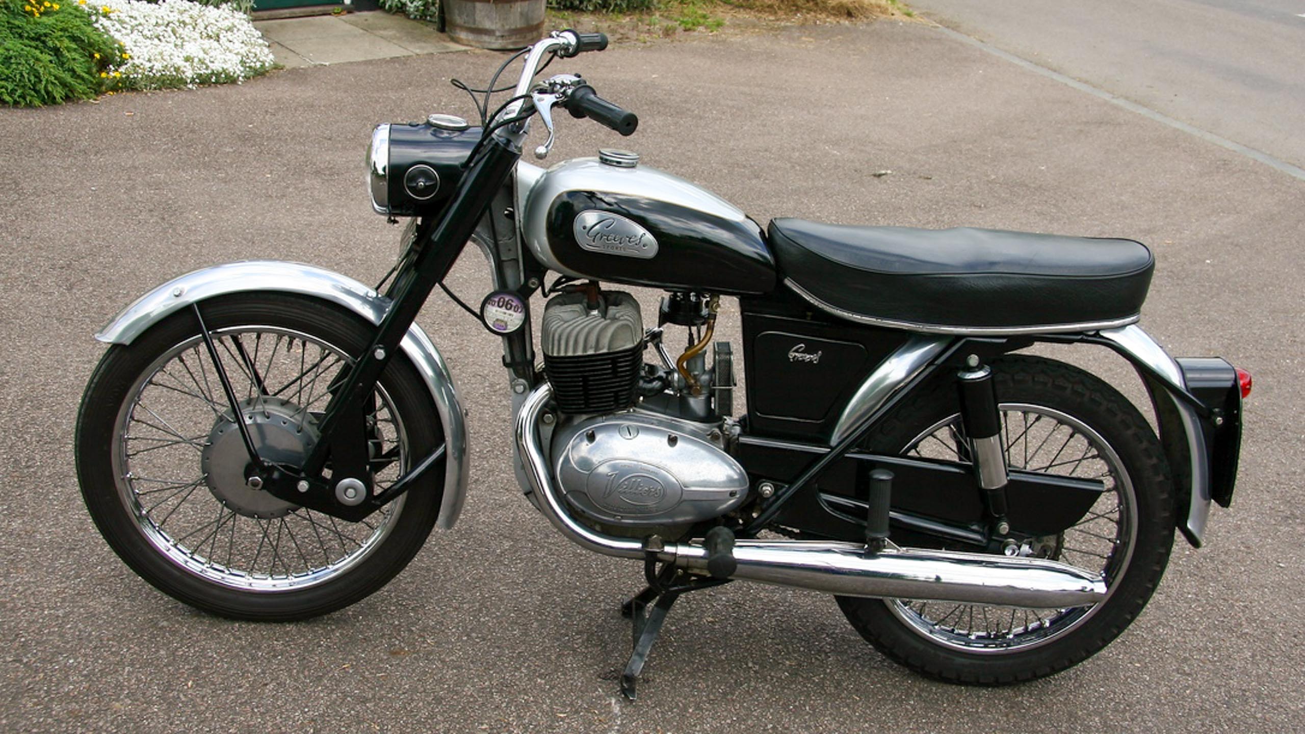 TAT cars 044
