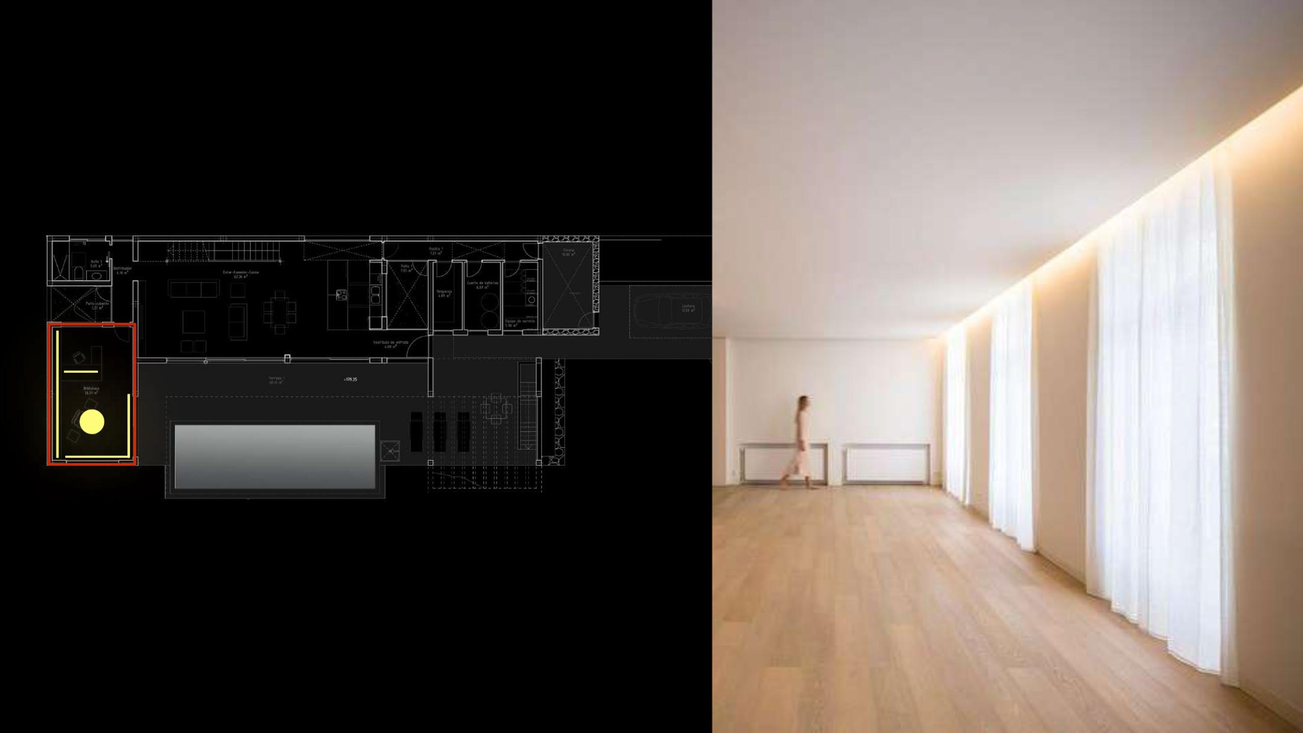 Plans MS 210209 030