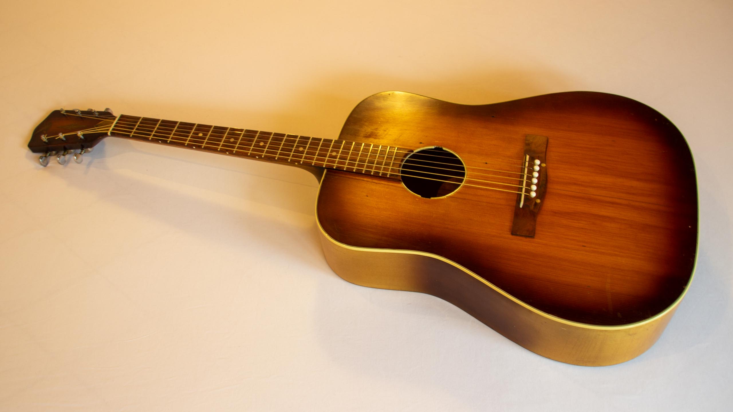 TAT guitars 007