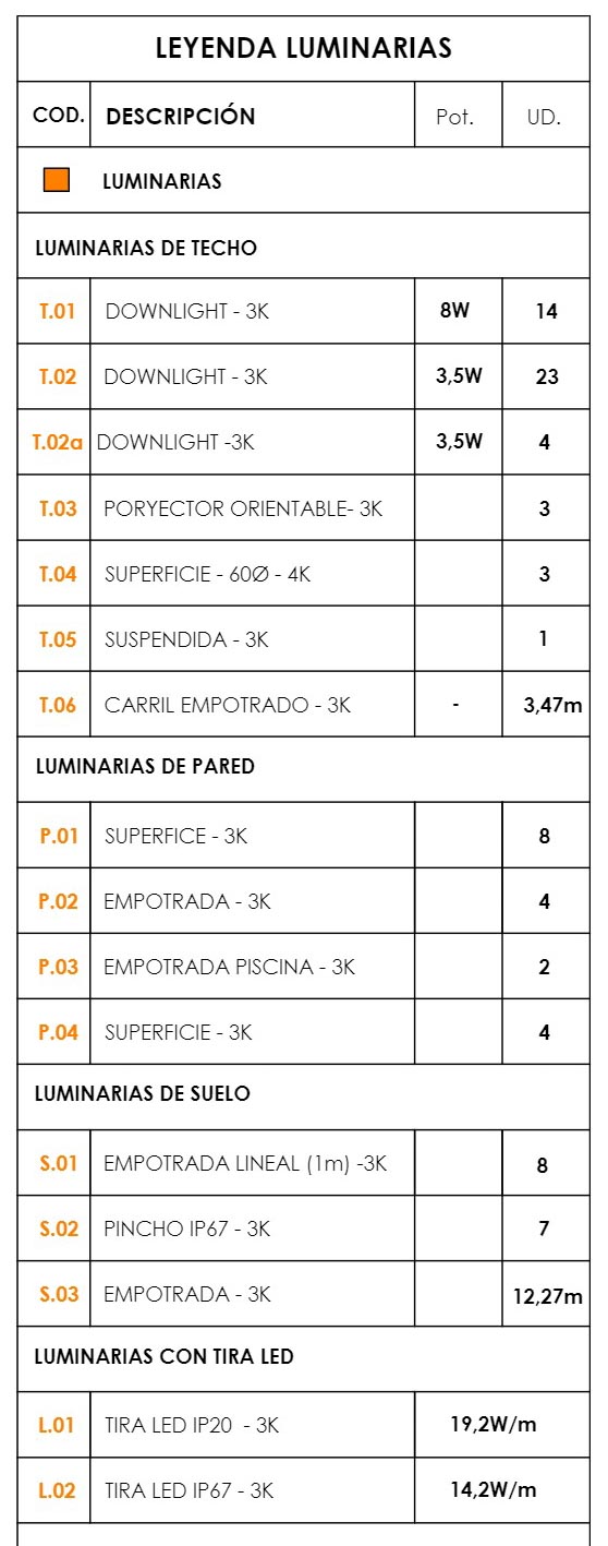 Plans MS 210312 004