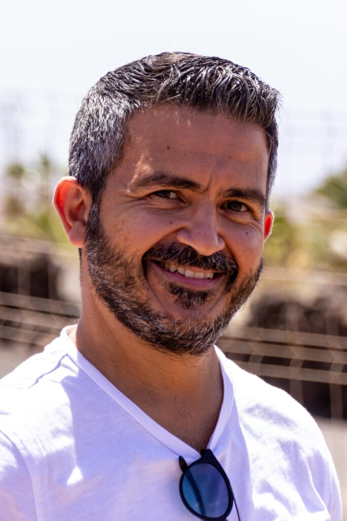 2021 01 LasBrenas ThePeople 001