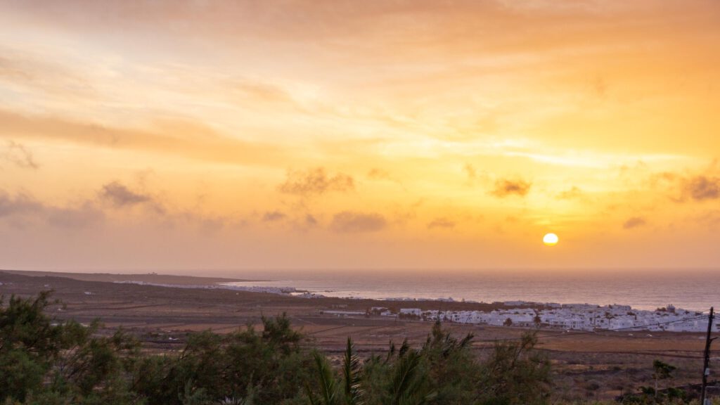 2021 05 Lanzarote SunriseInTabayesco 001