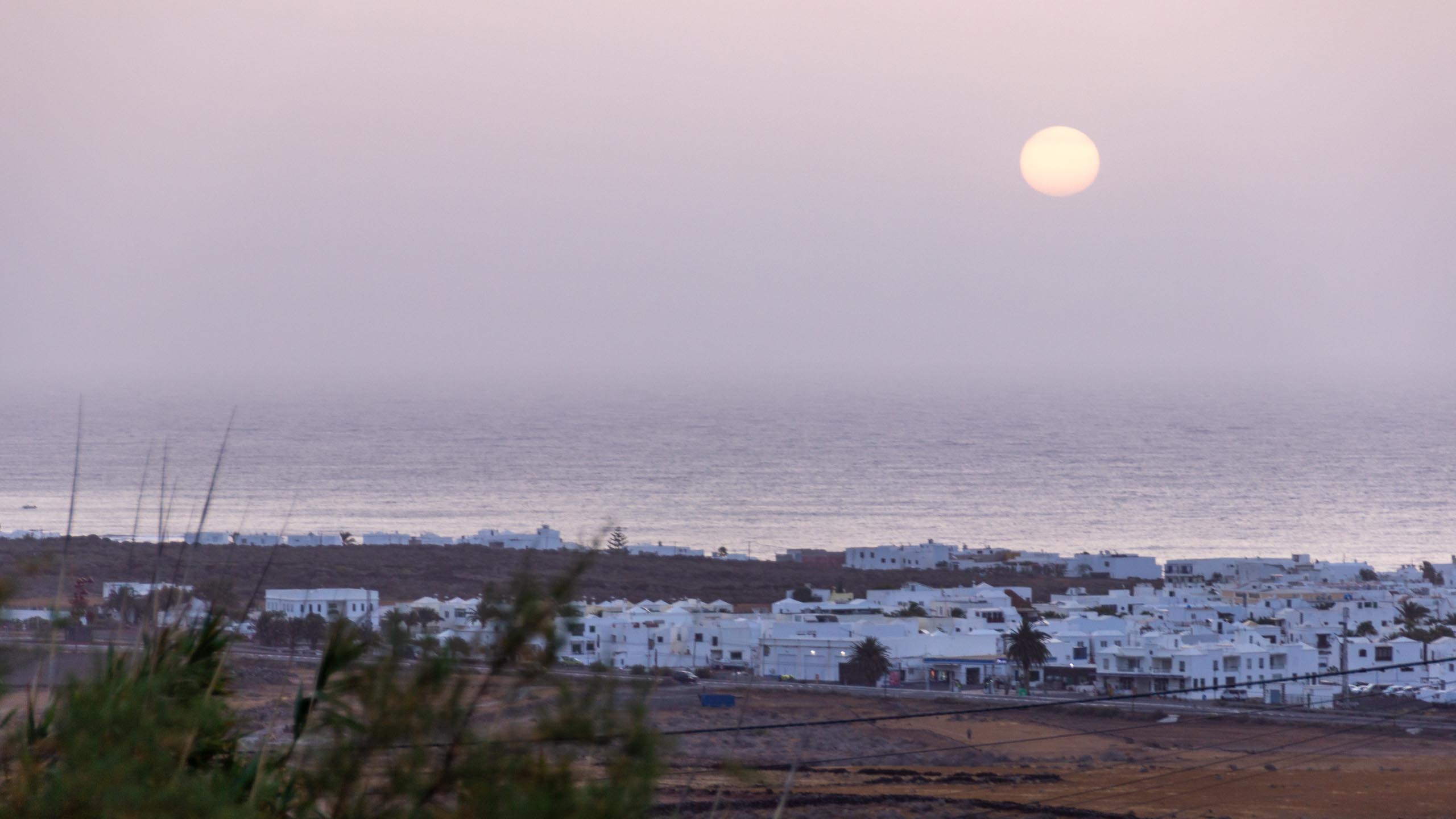 2021 05 Lanzarote SunriseInTabayesco 005